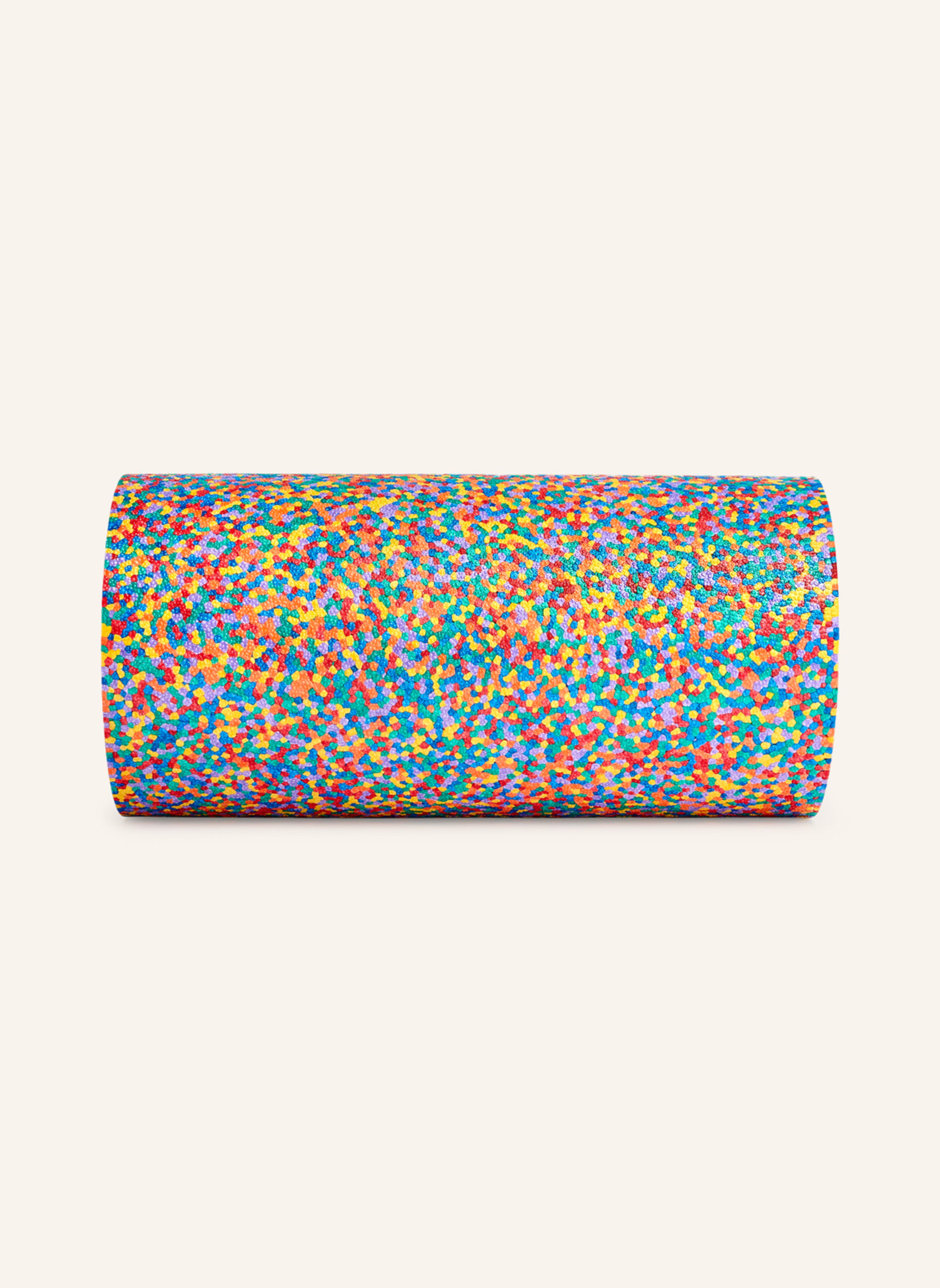 RAINBOW SPRINKLES CHUNKY GLITTER