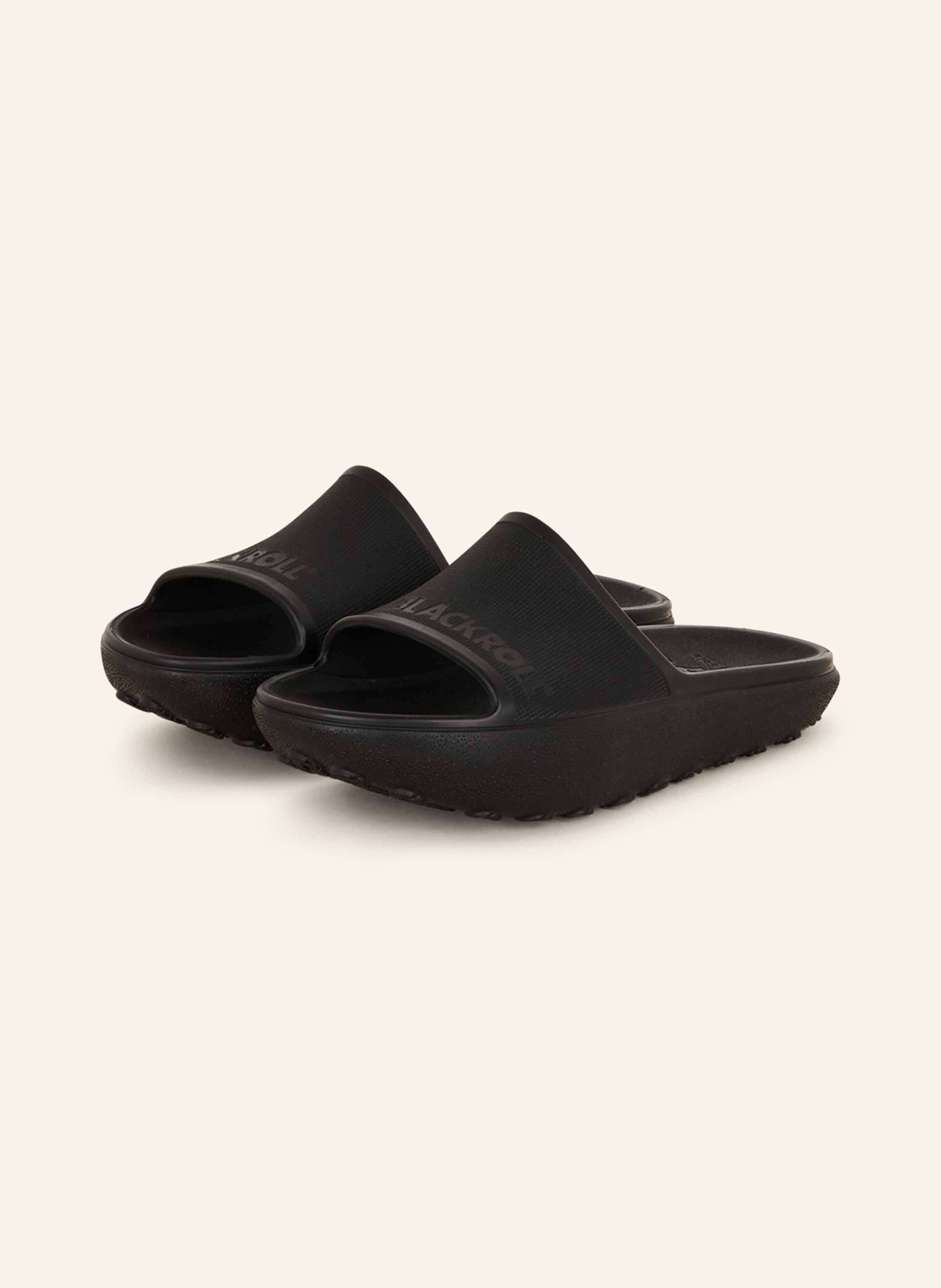 Rainbow sandals clearance coupon 219