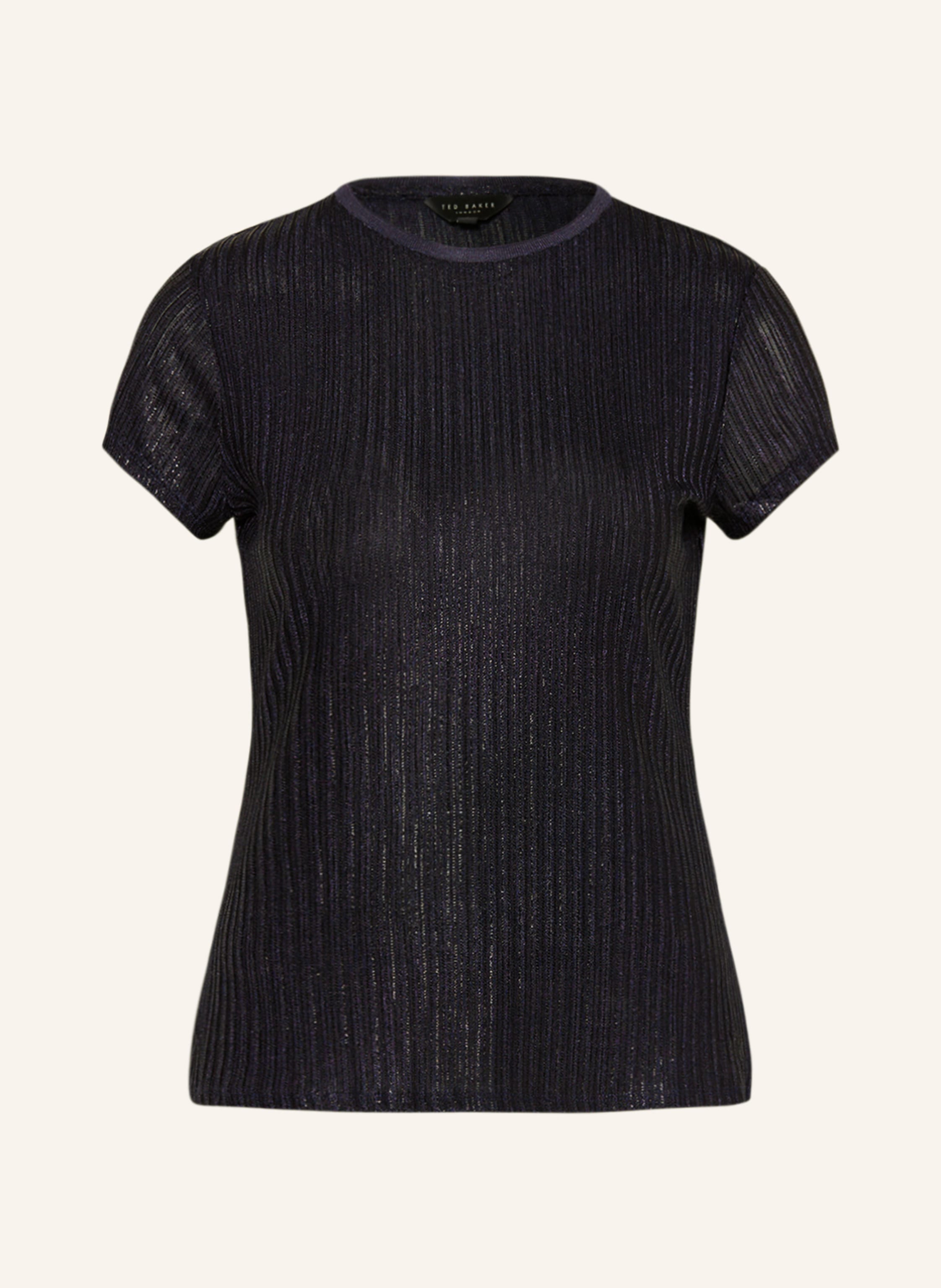 ted baker t for tall discontinued