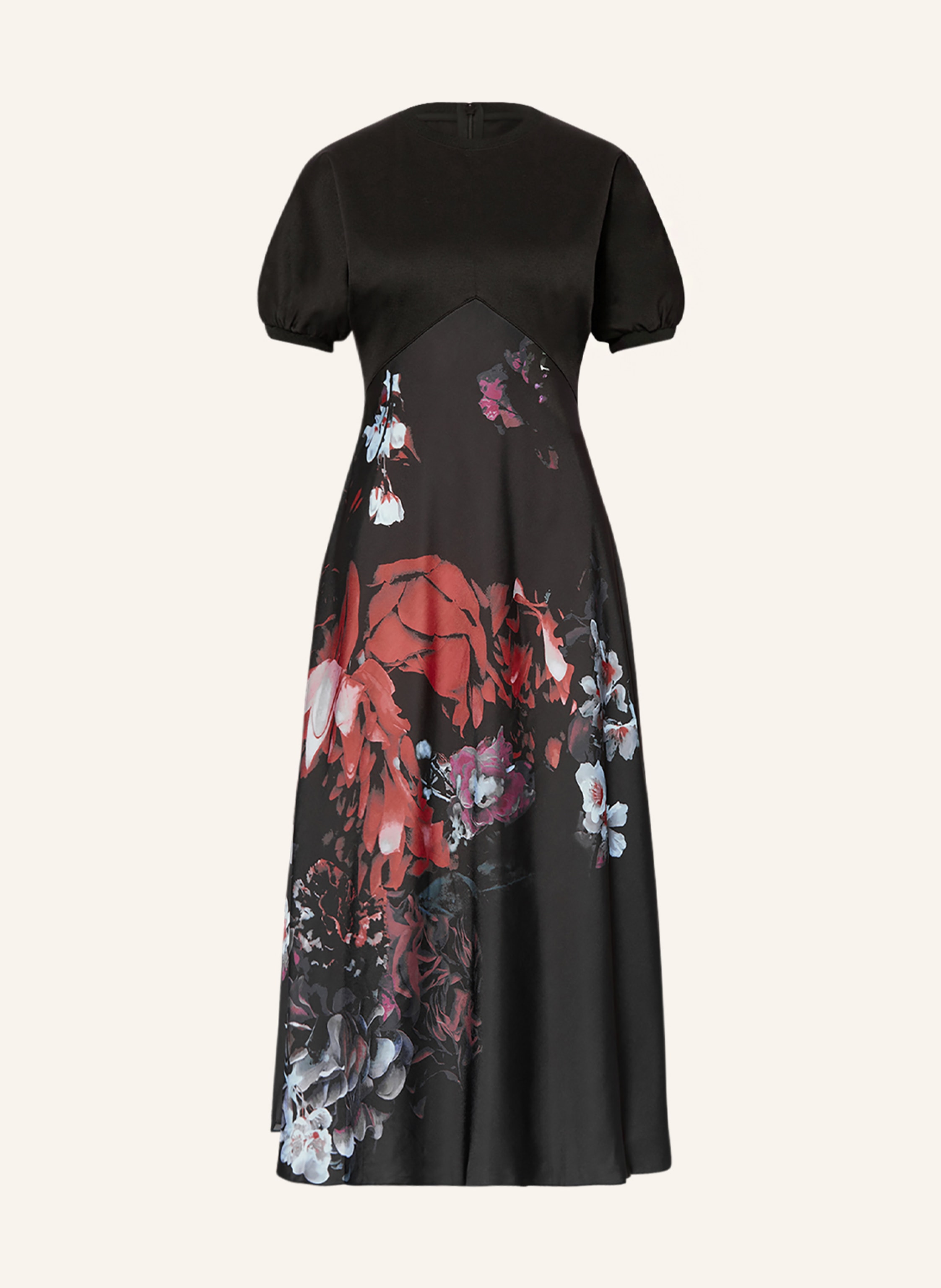 Ted baker clarees best sale dress