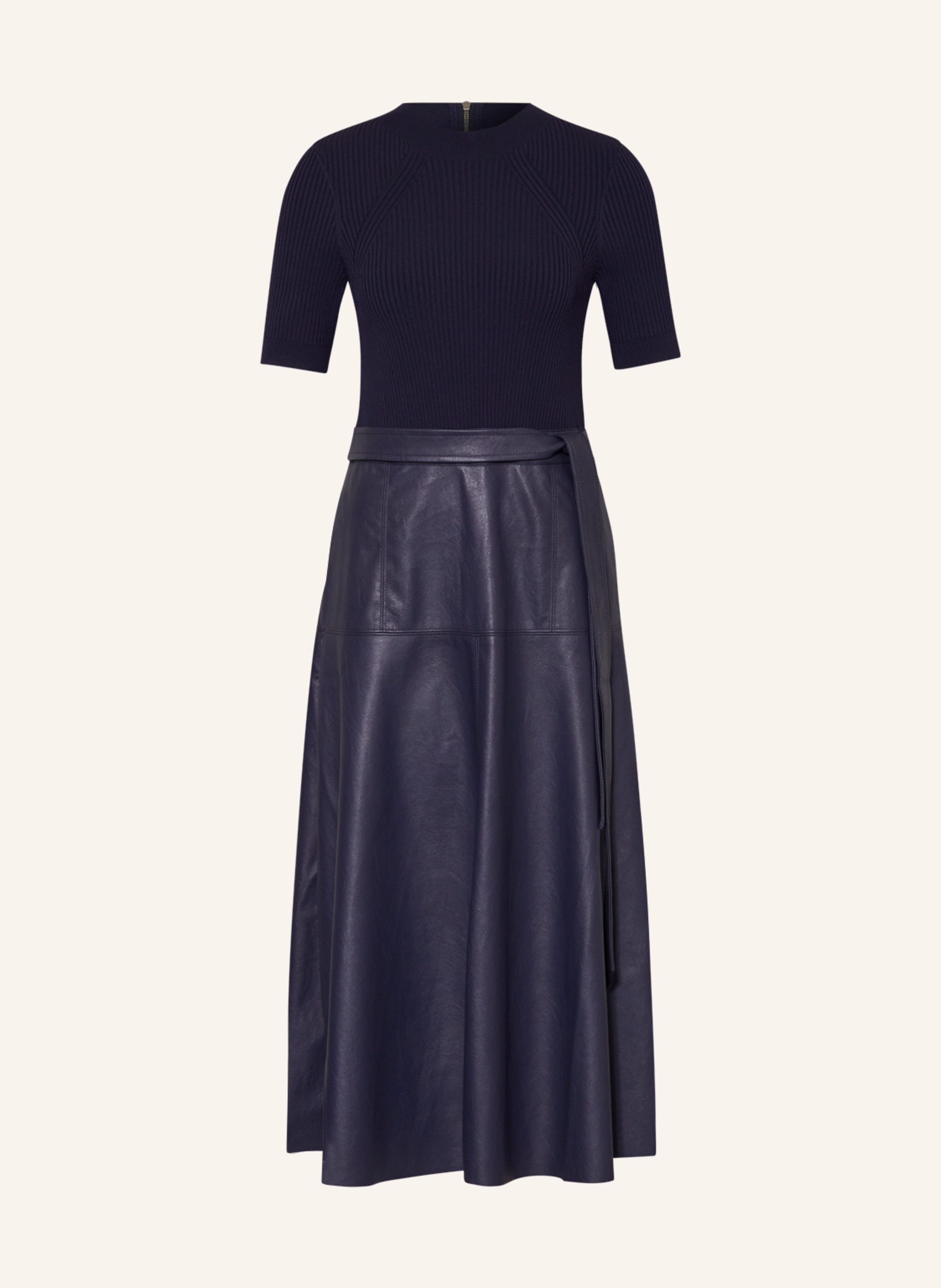 Ted baker matredi dress 2025