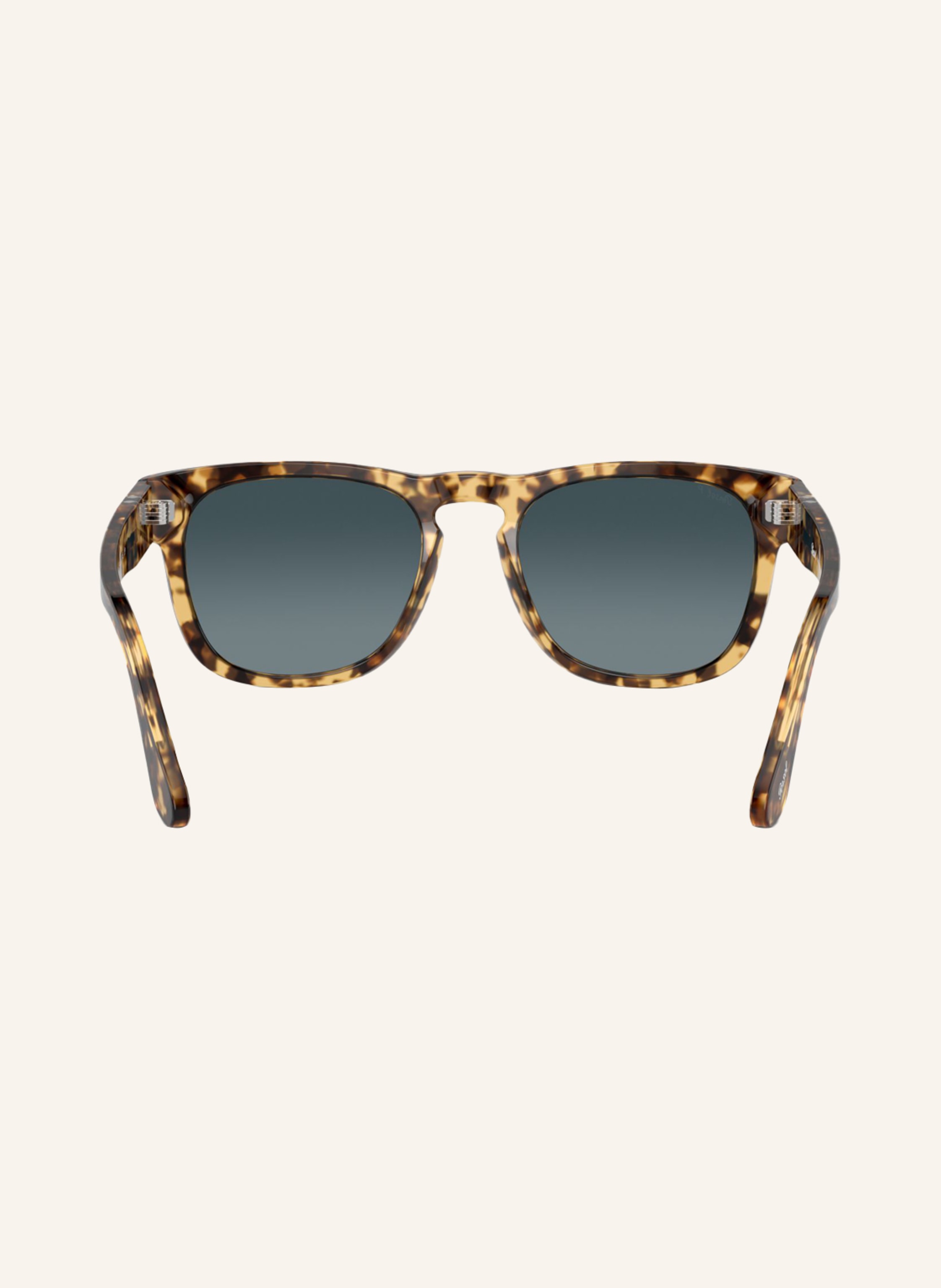 Thumbnail - Persol Sonnenbrille po3333s beige