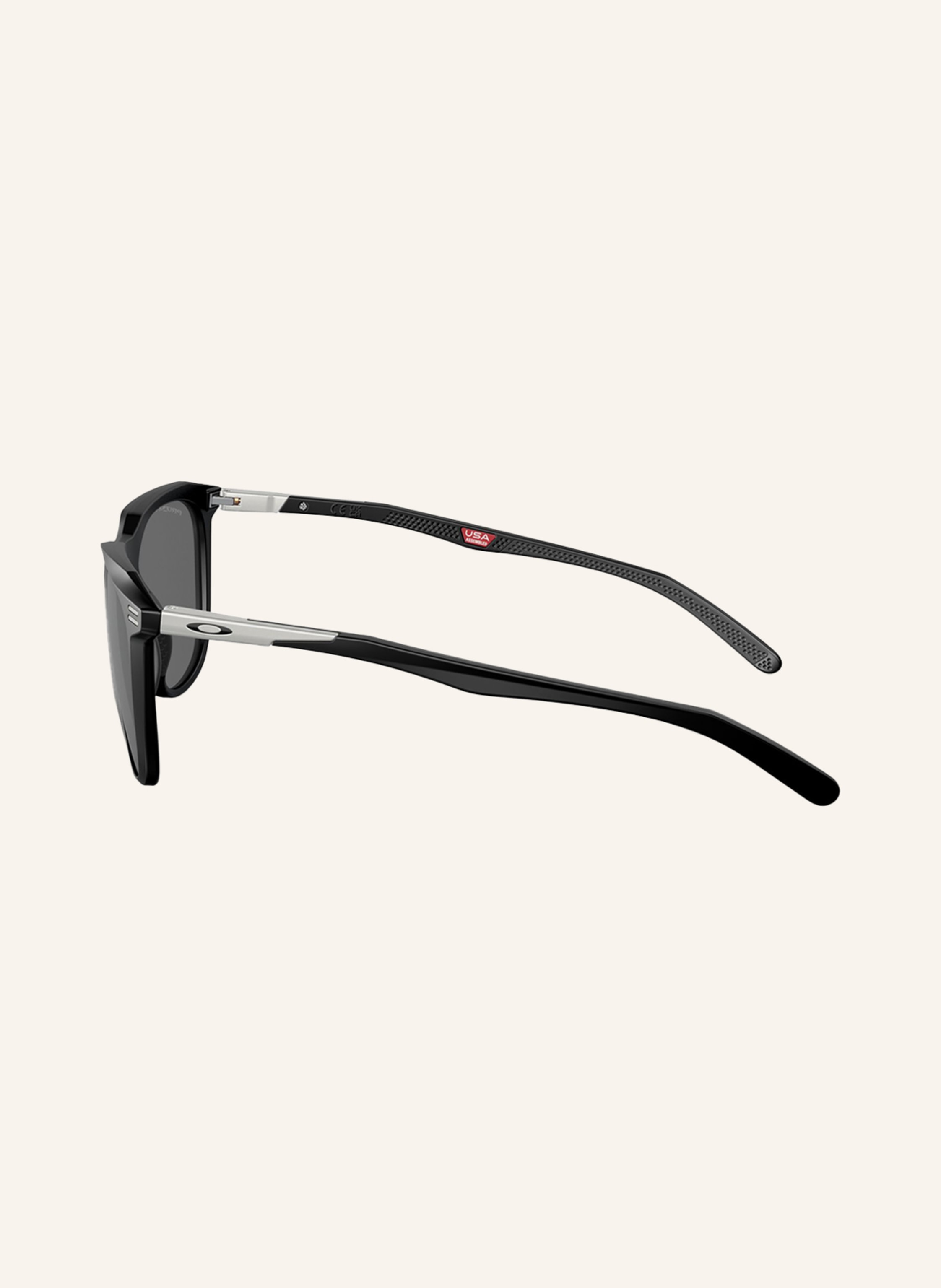 Thumbnail - Oakley Sonnenbrille oo9286 schwarz
