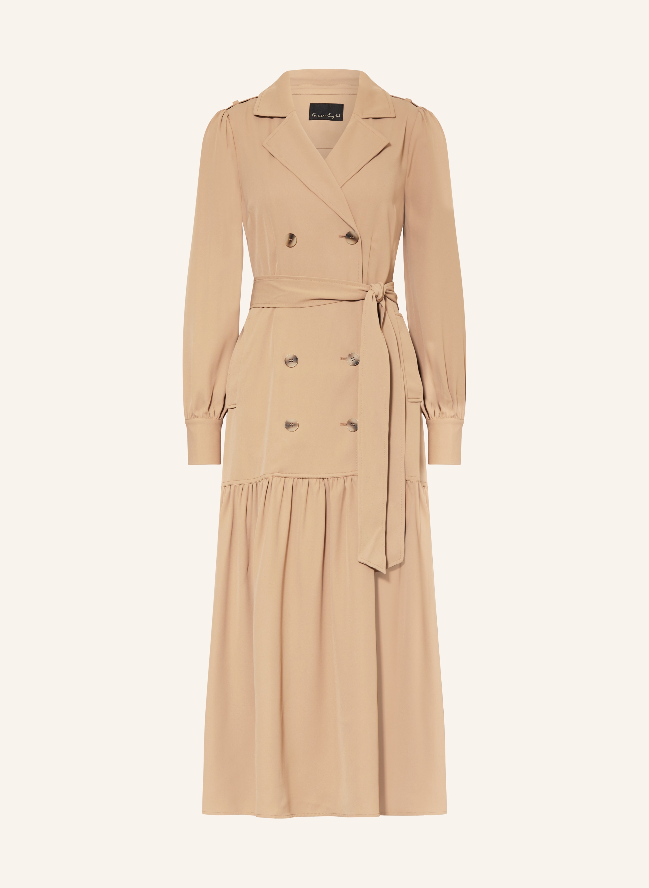 Phase eight cheap coat dress