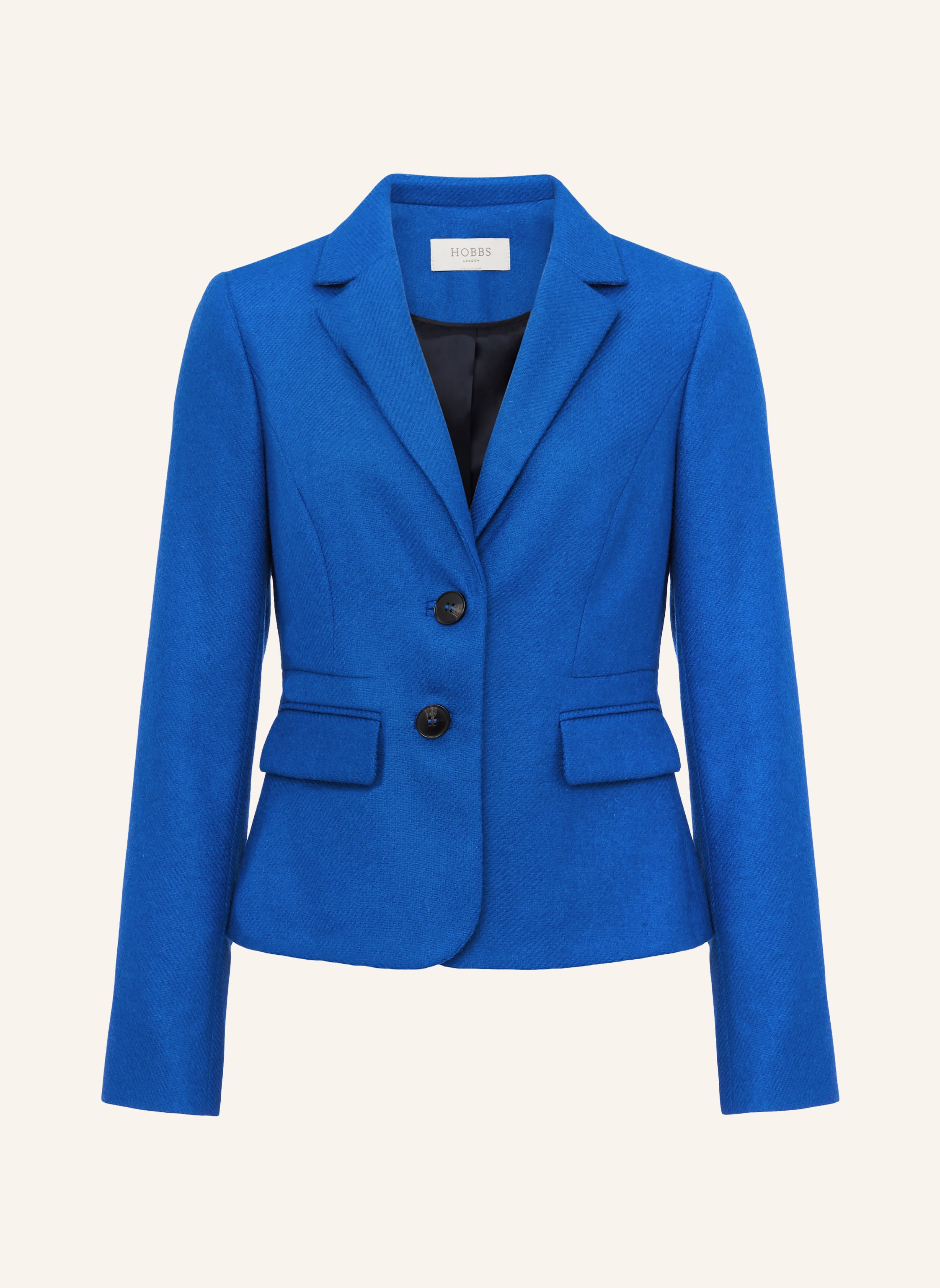 Hobbs diane coat online