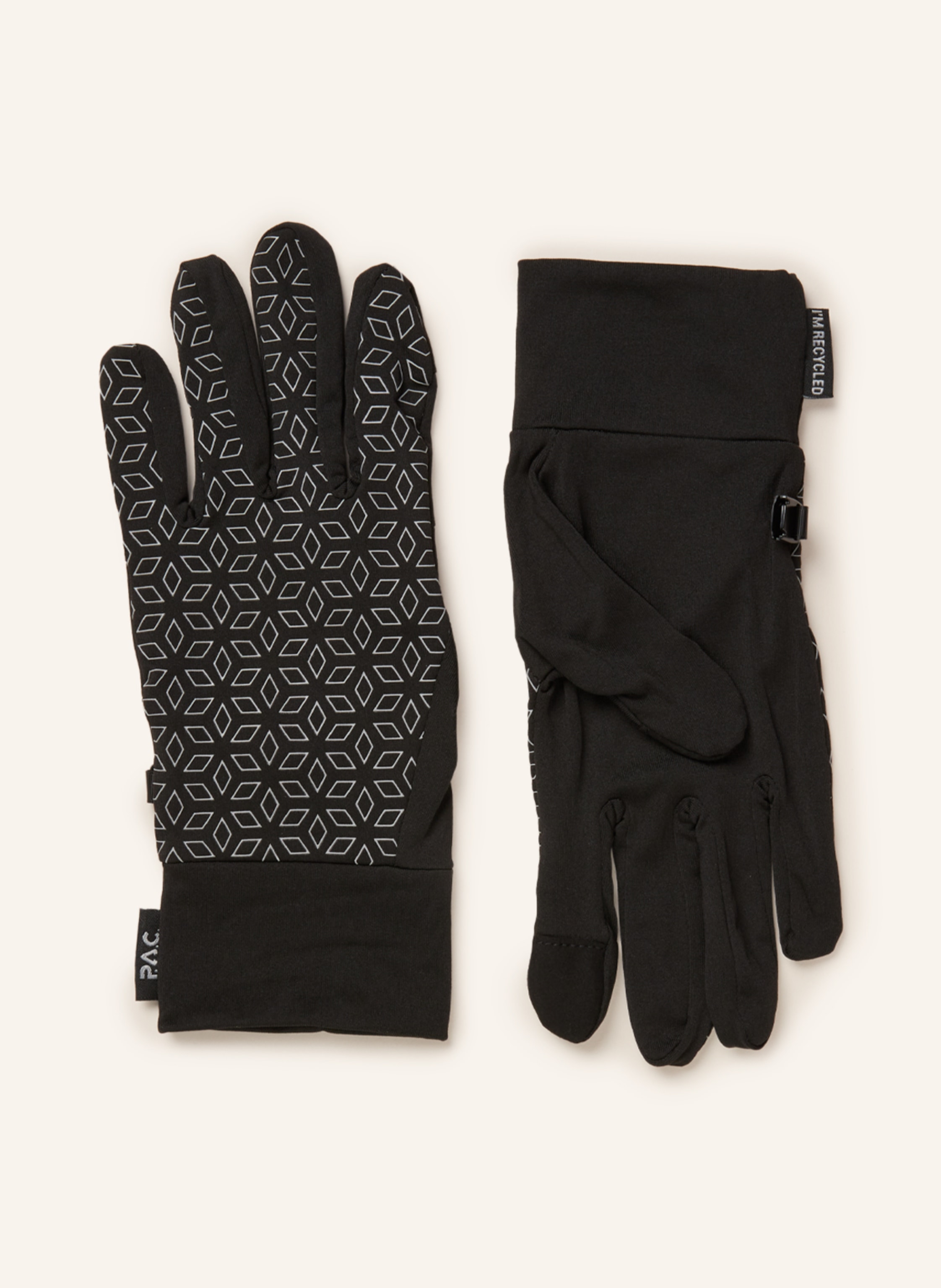 Head men s multisport touchscreen deals glove