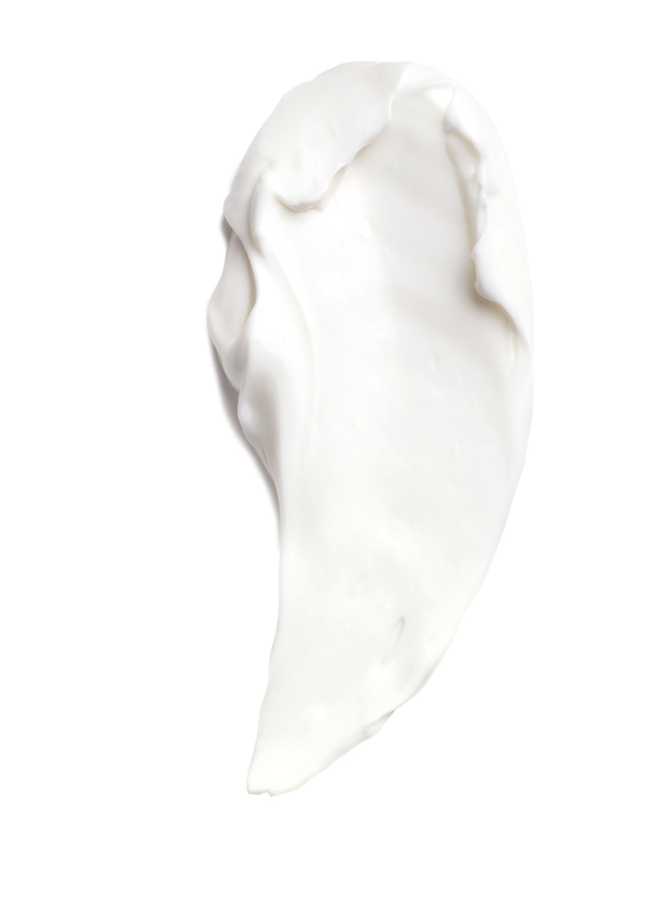 Thumbnail - L'occitane Mandel Straffende Körpercreme Körperpflege 200 ml