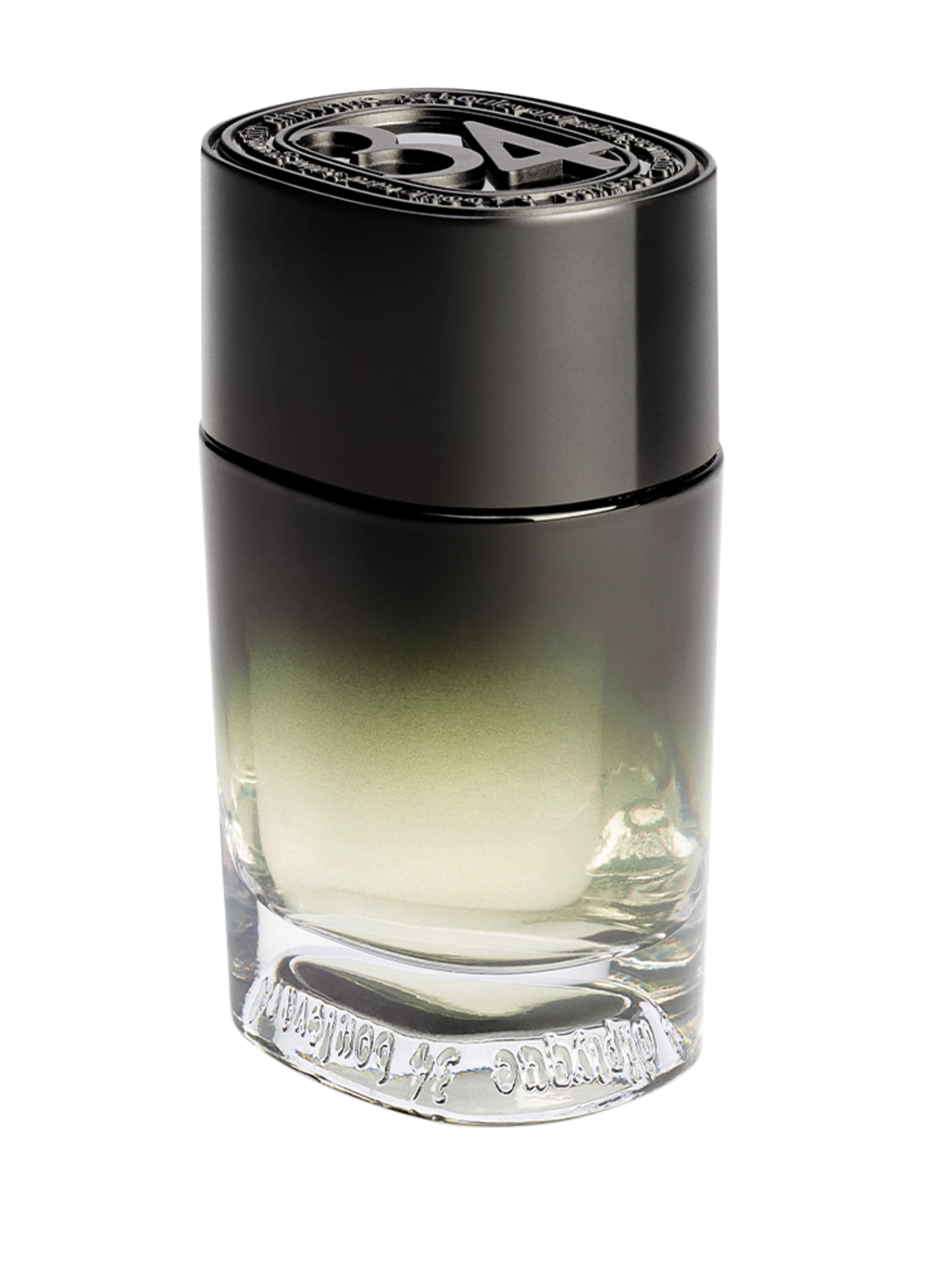 Diptyque Diptyque 34 Boulevard Saint-Germain Eau de Parfum 75 ml