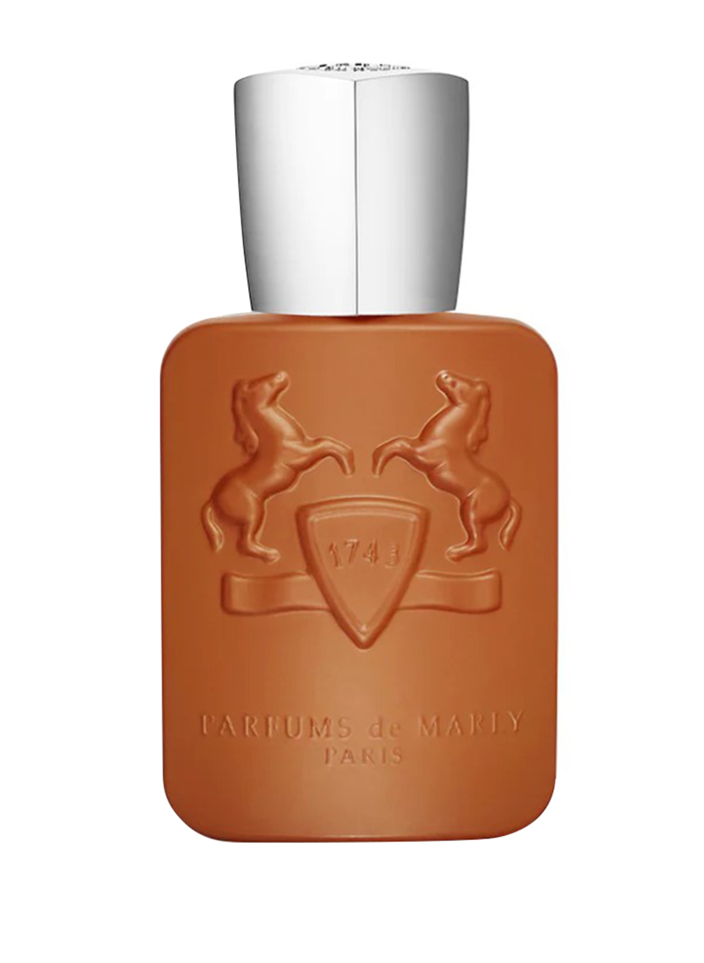 PARFUMS de MARLY ALTHAÏR