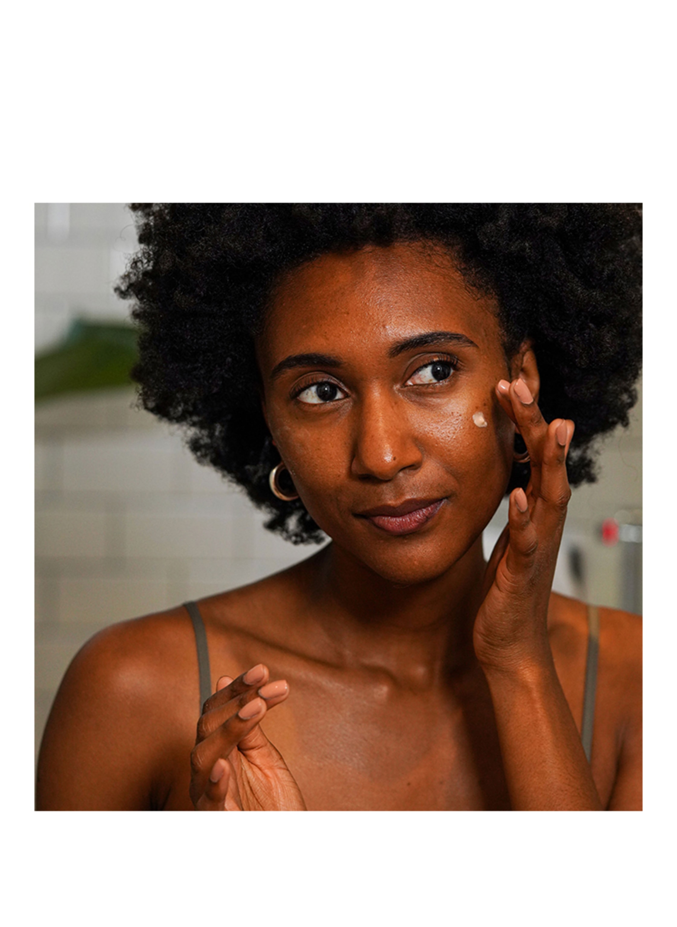 Thumbnail - Peter Thomas Roth Instant Firmx® No-Filter Primer 30 ml
