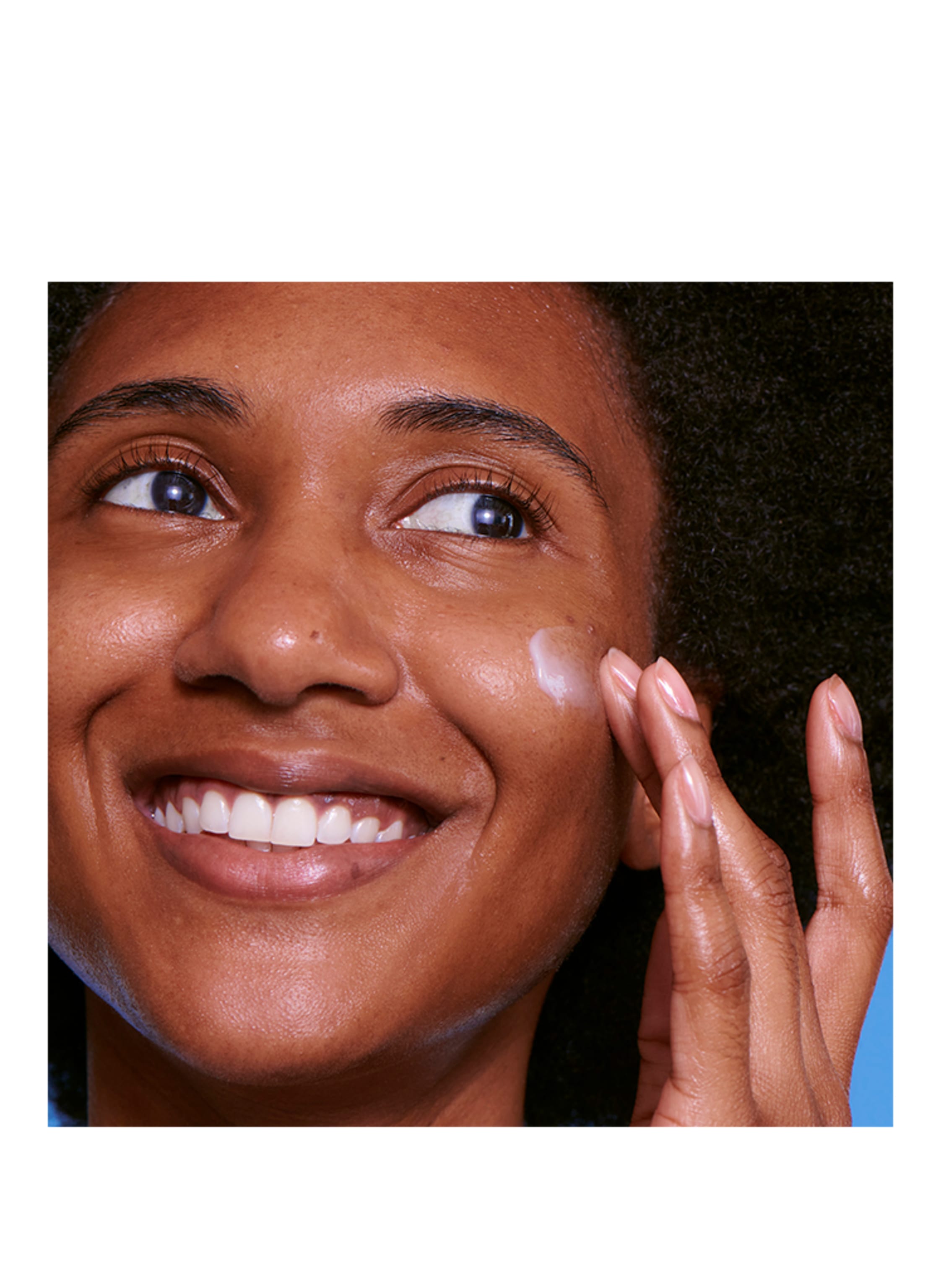 Thumbnail - Peter Thomas Roth Water Drench® Hyaluronic Rich Barrier Moisturizer 50 ml