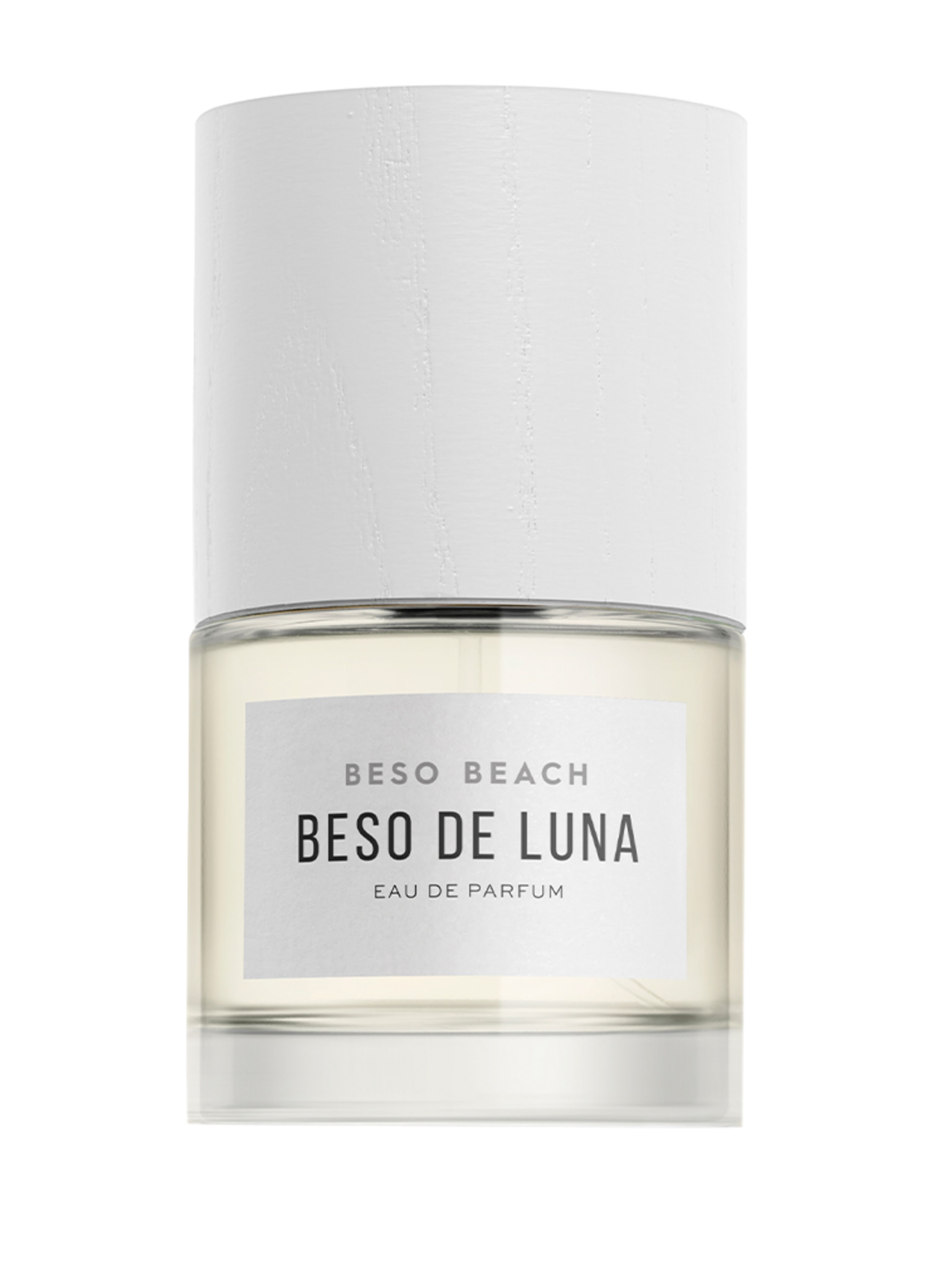 beso beach beso de luna woda perfumowana 30 ml     