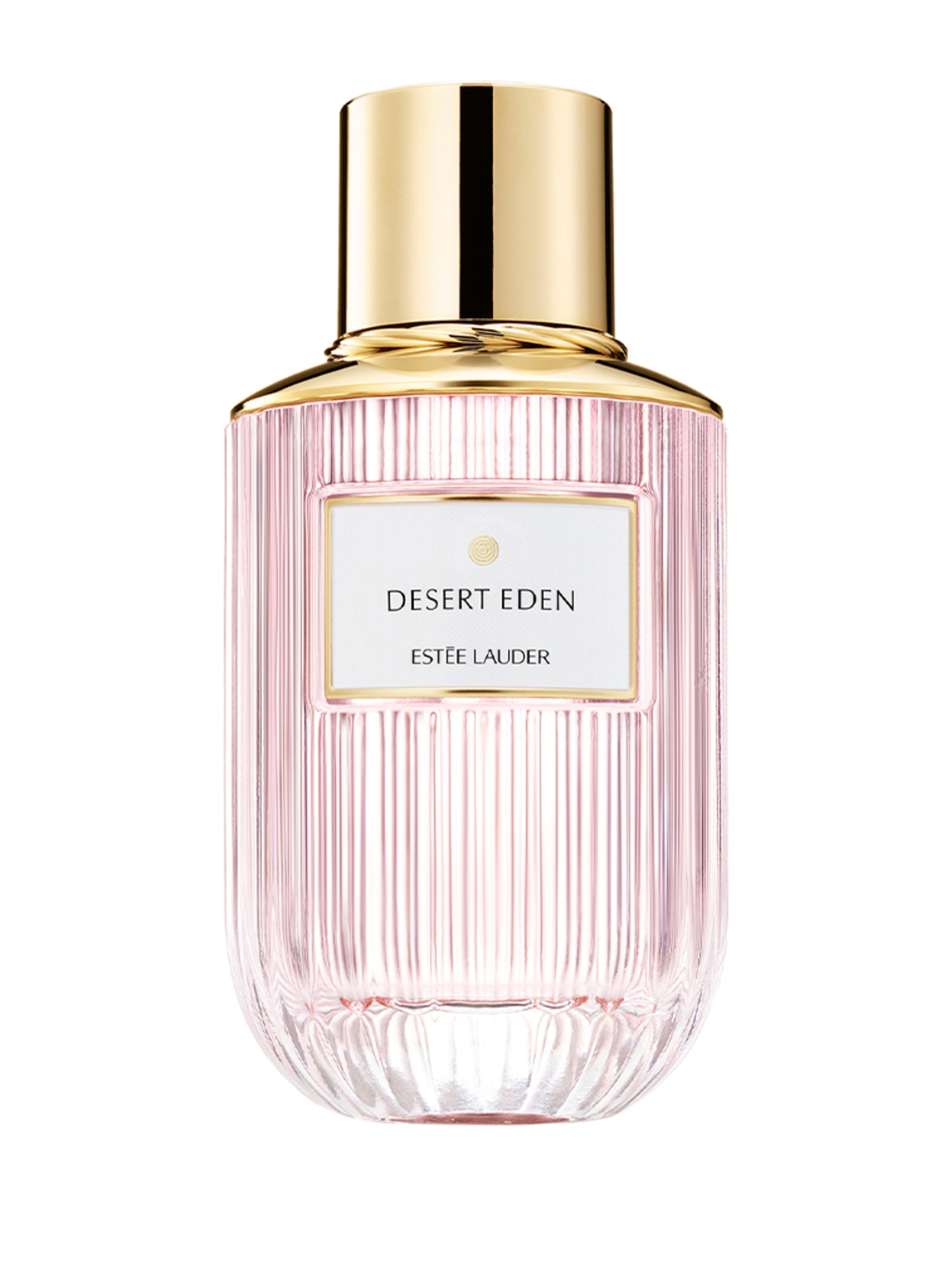 estee lauder desert eden woda perfumowana 40 ml    