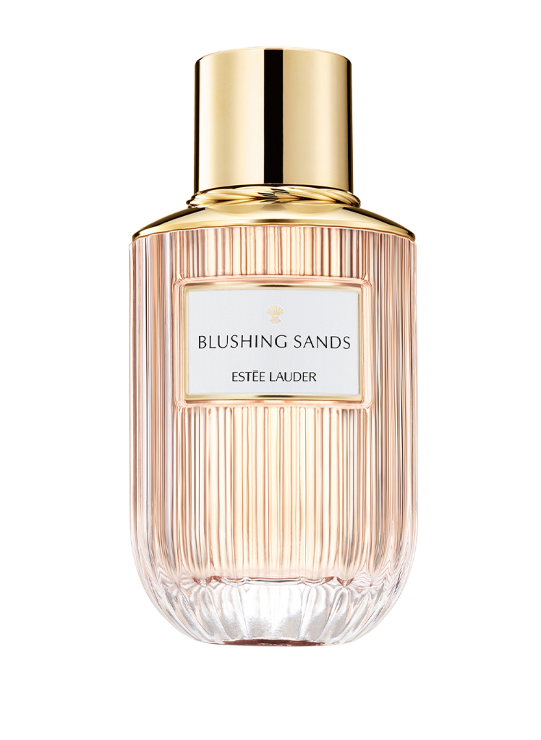 estee lauder blushing sands woda perfumowana 40 ml    