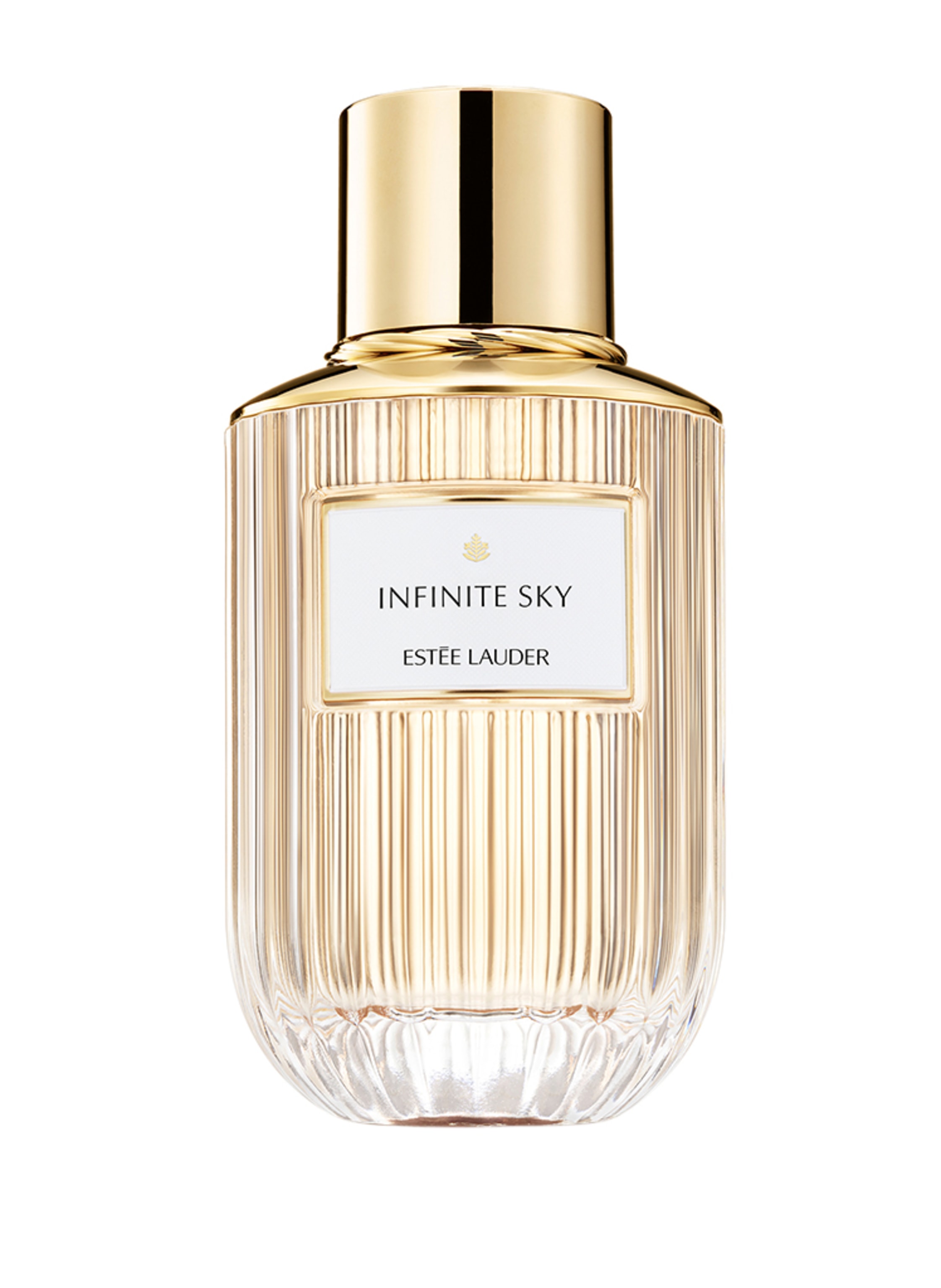 estee lauder infinite sky woda perfumowana 40 ml    
