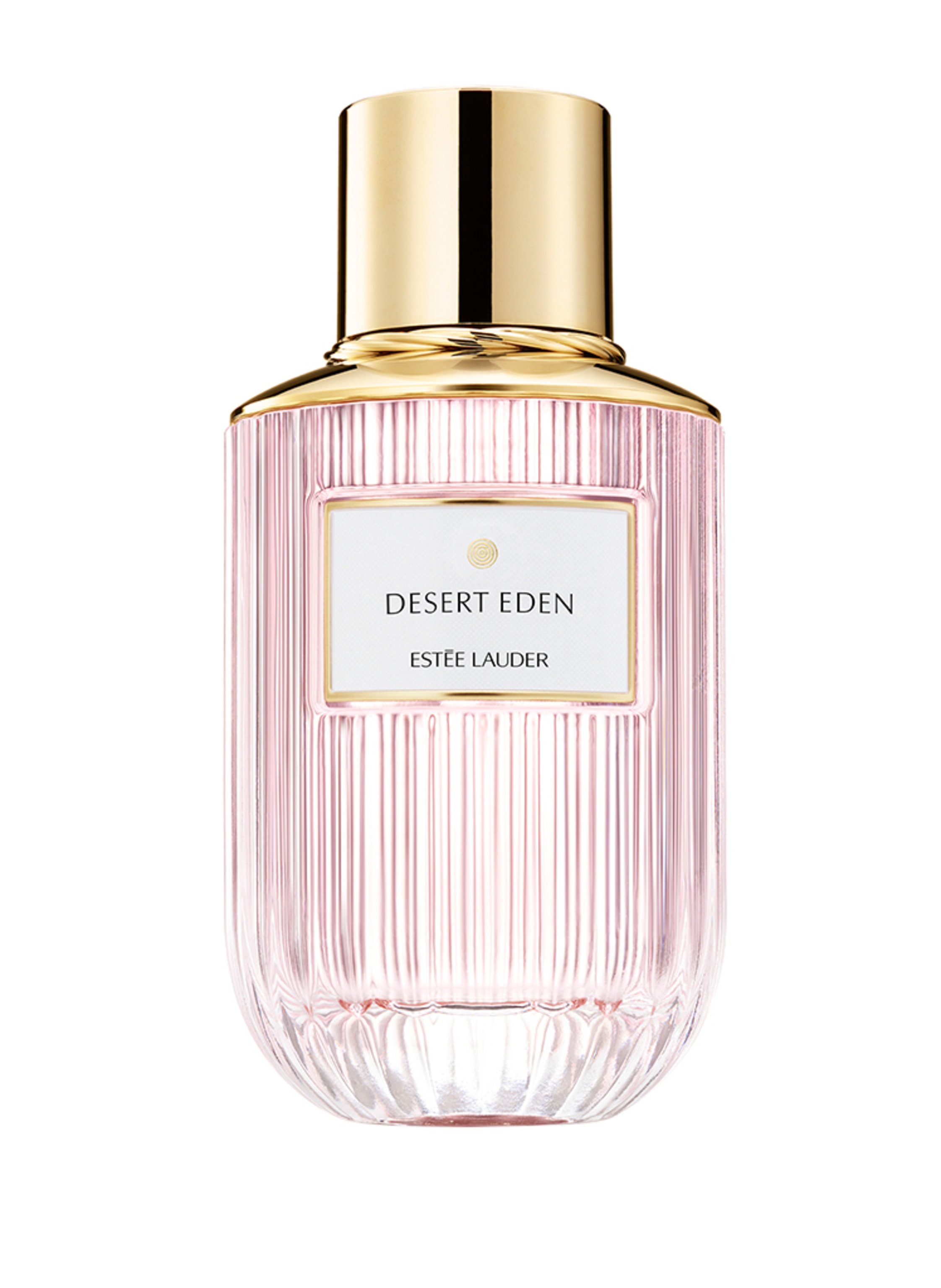 estee lauder desert eden woda perfumowana 40 ml     