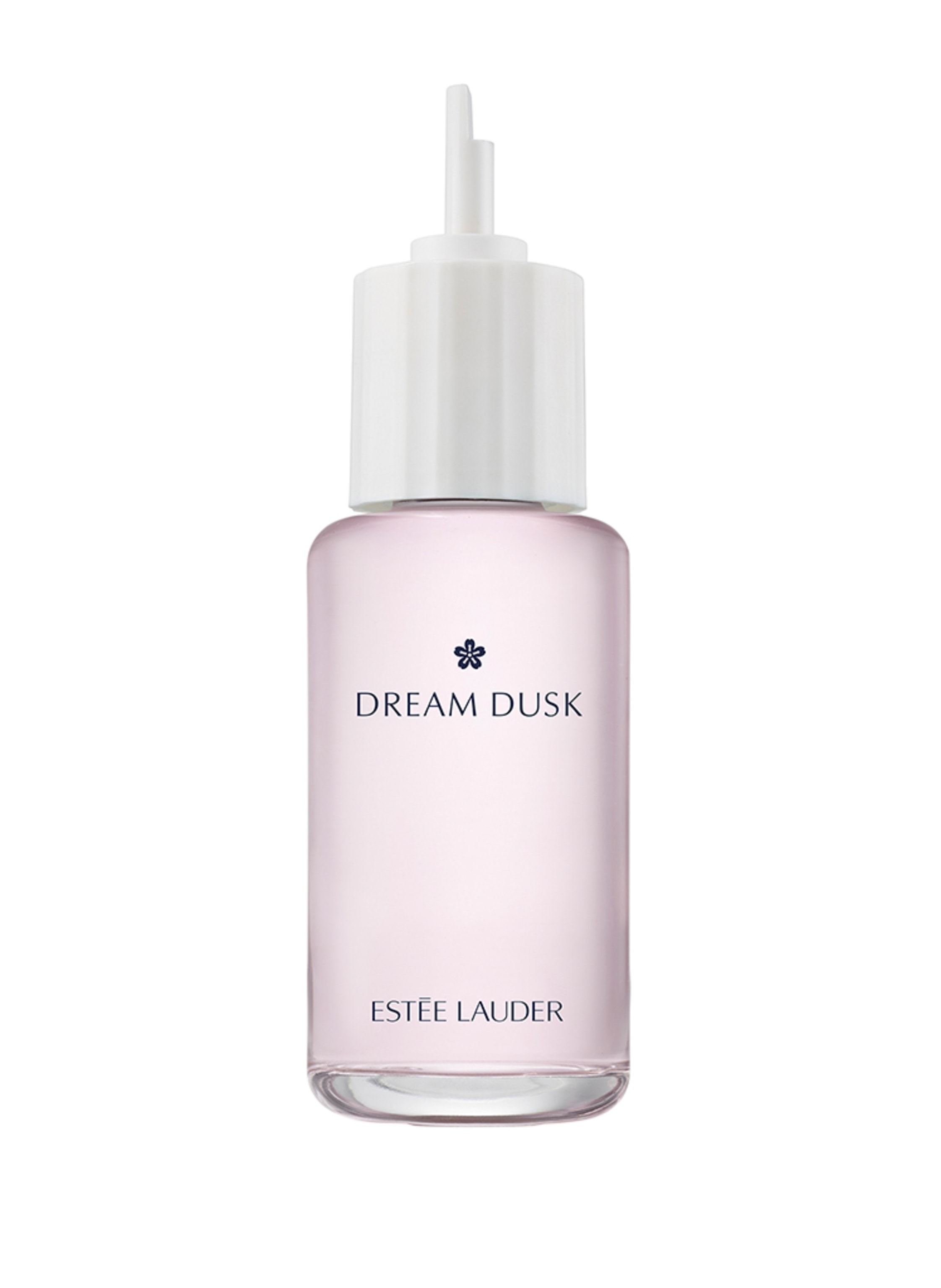 estee lauder dream dusk
