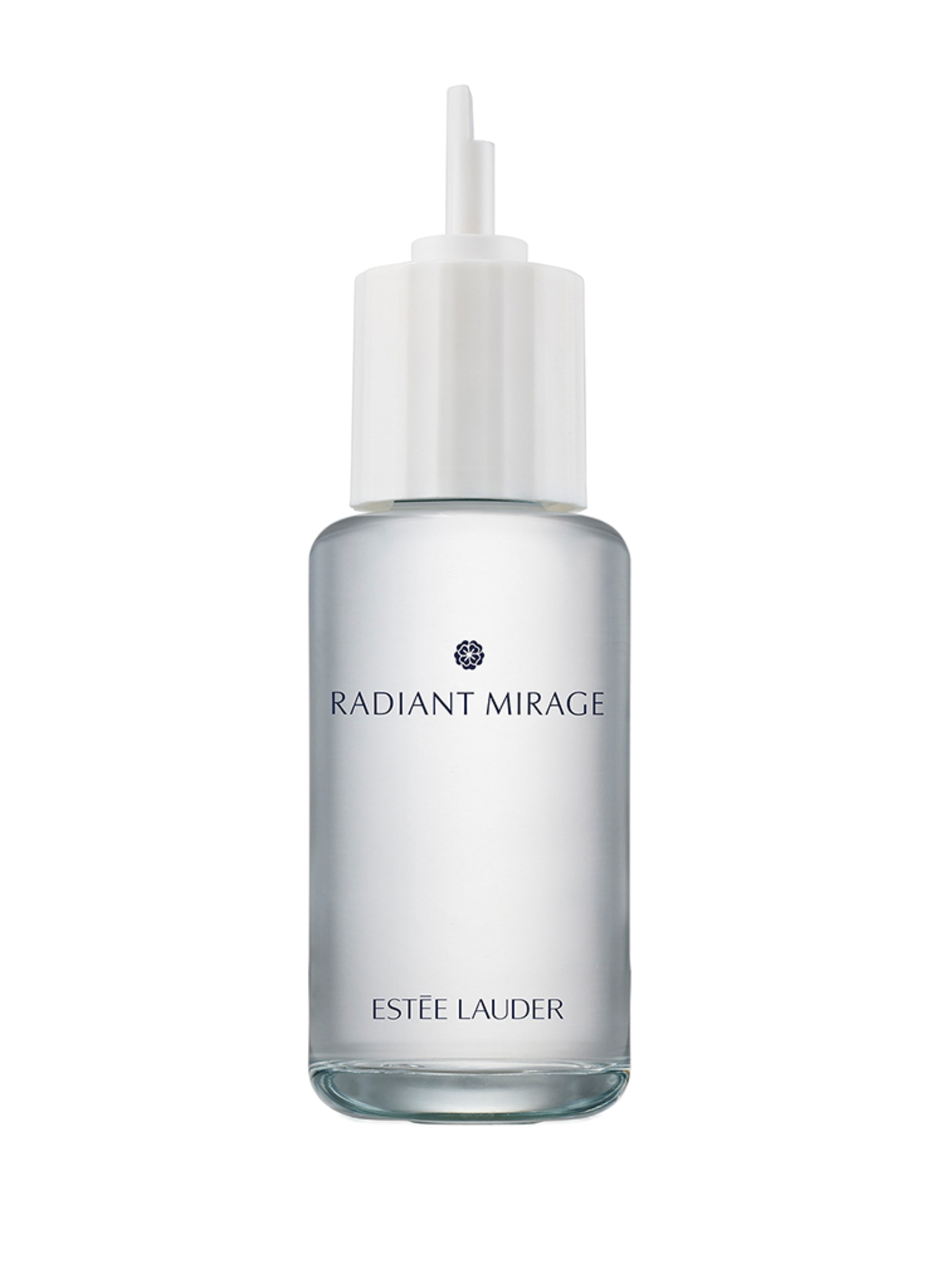 estee lauder radiant mirage