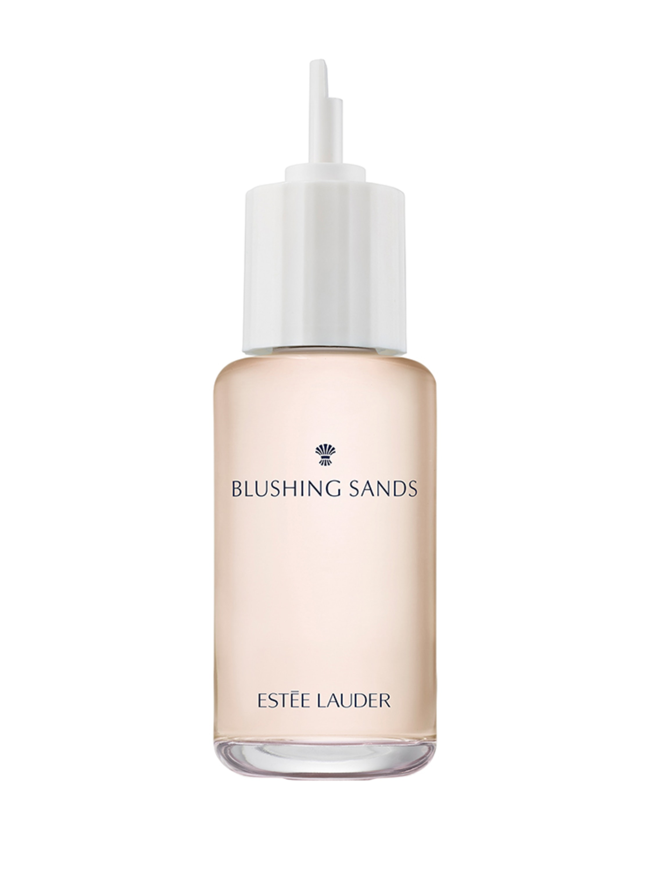 estee lauder blushing sands