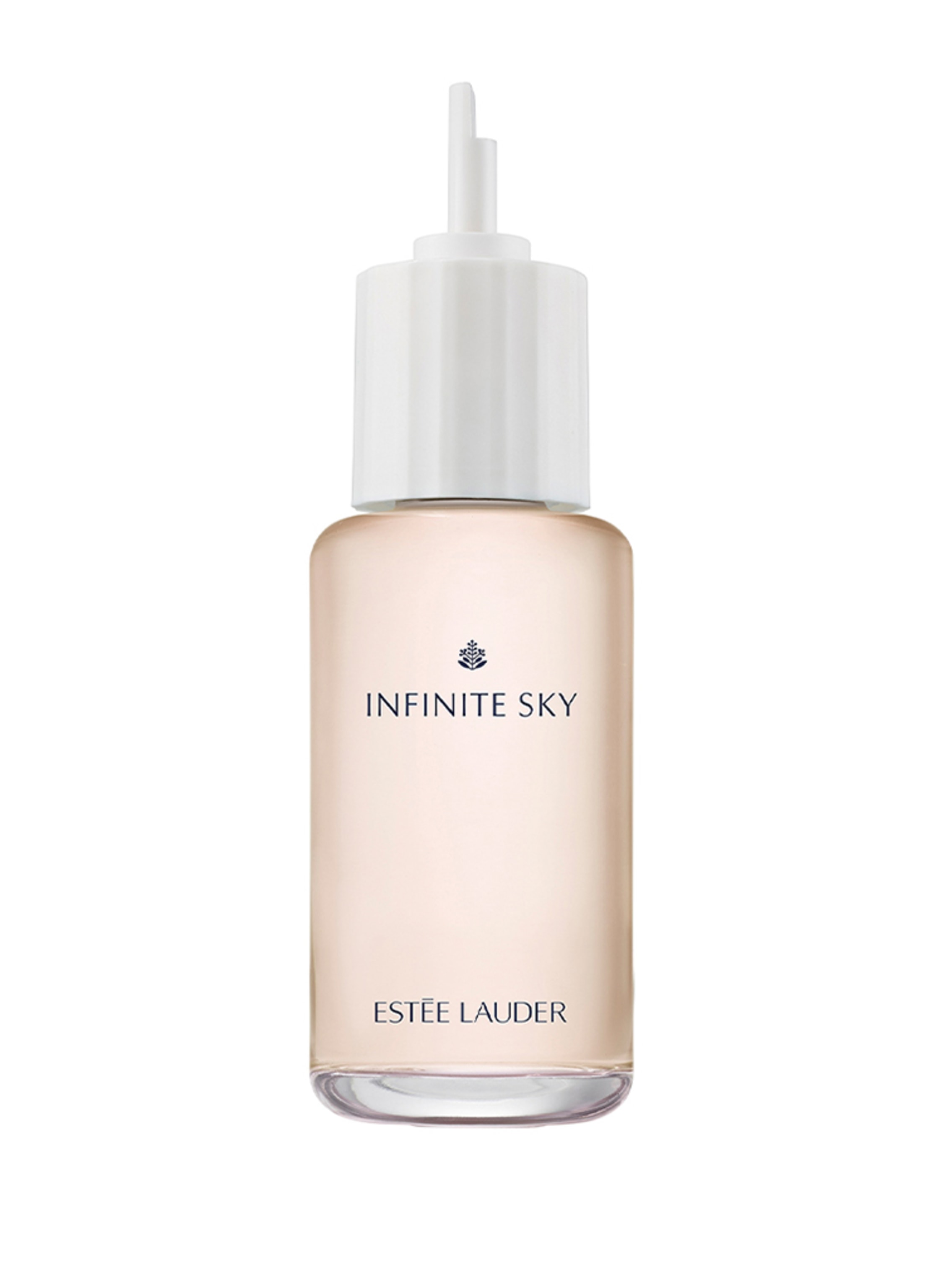 estee lauder infinite sky