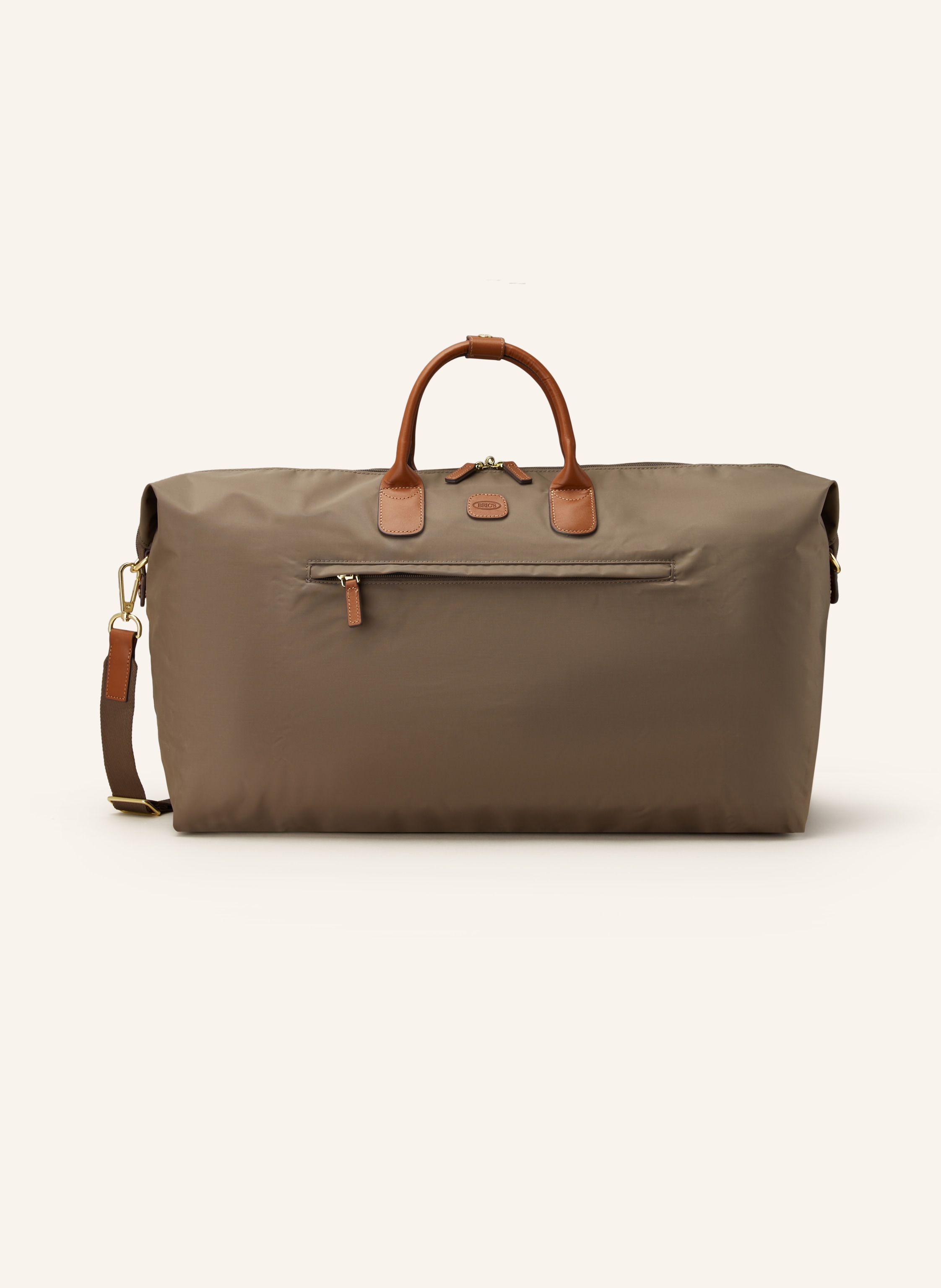 Brics weekend bag new arrivals