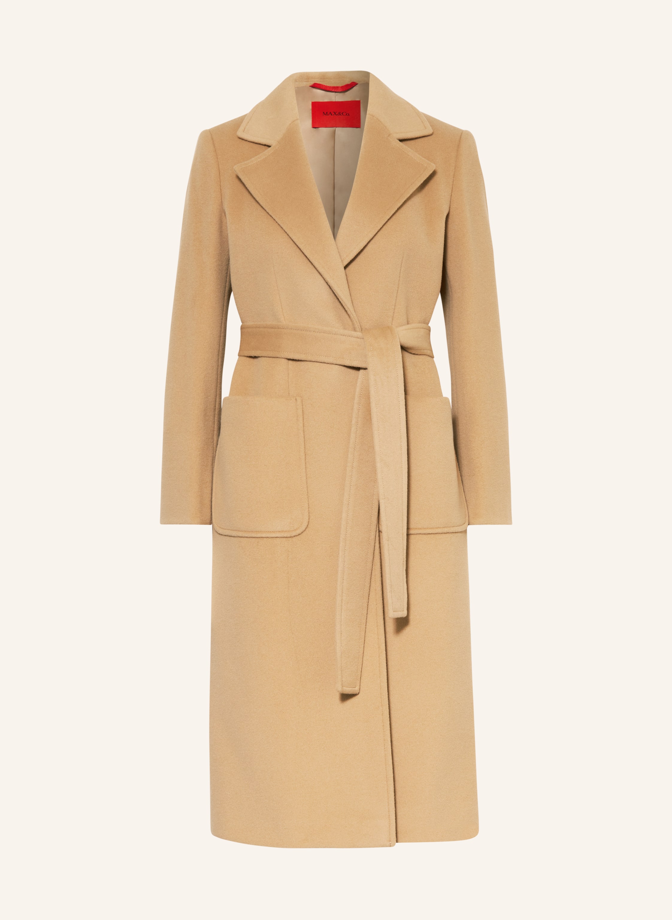 Arnotts coats clearance