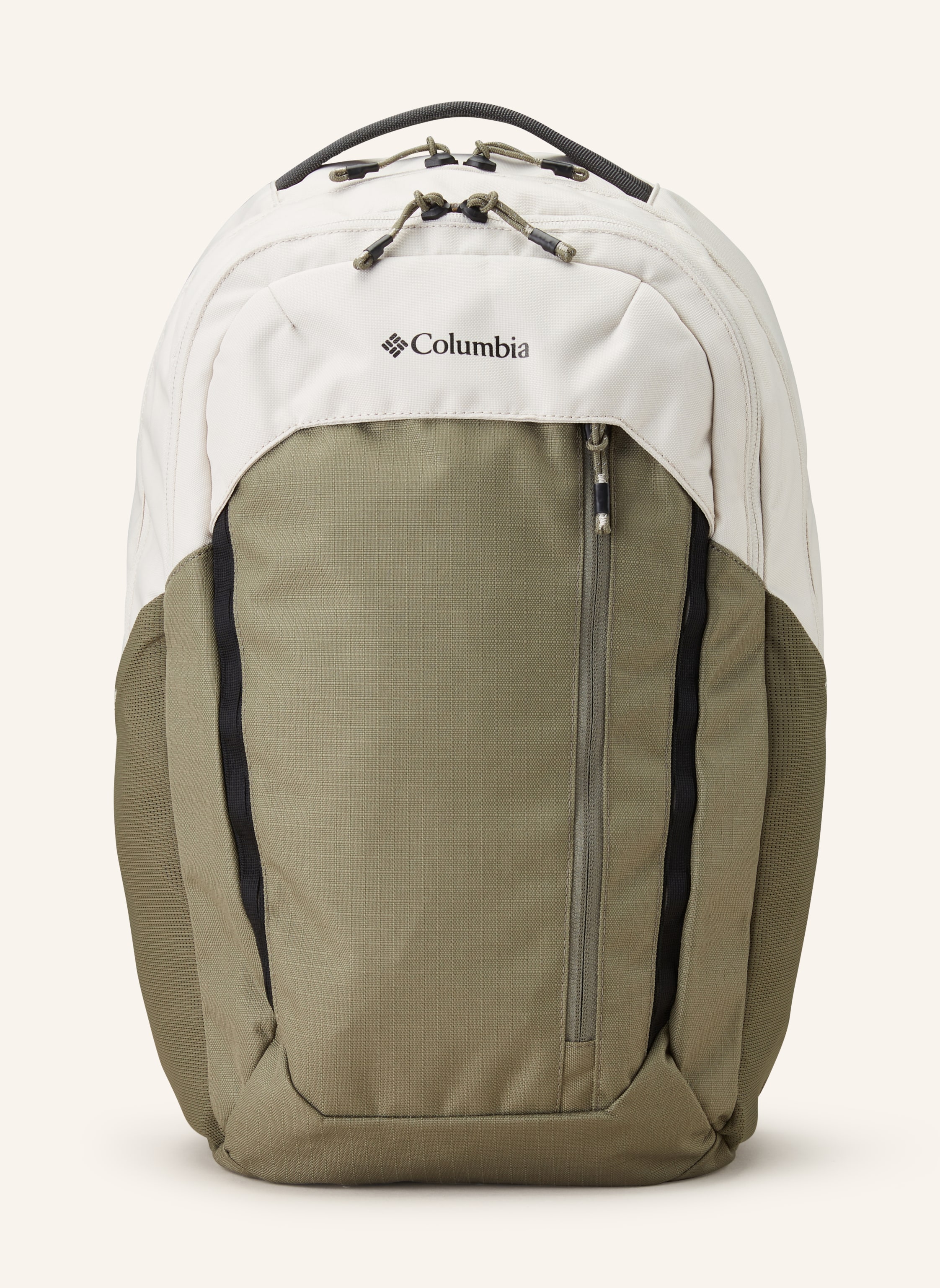 Columbia Backpack ATLAS EXPLORER 26 l with laptop compartment in olive