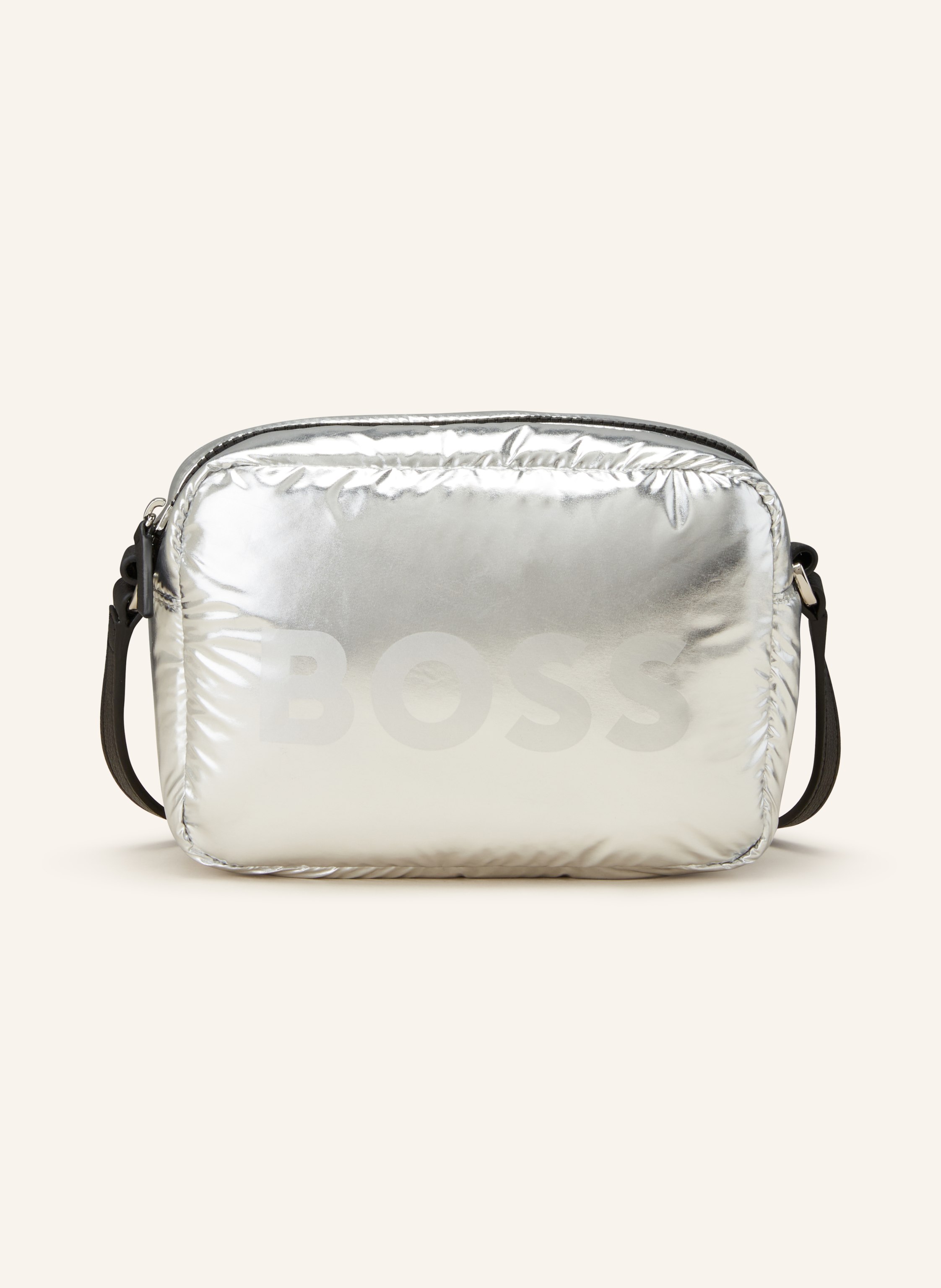 Hugo boss on sale cosmetic bag