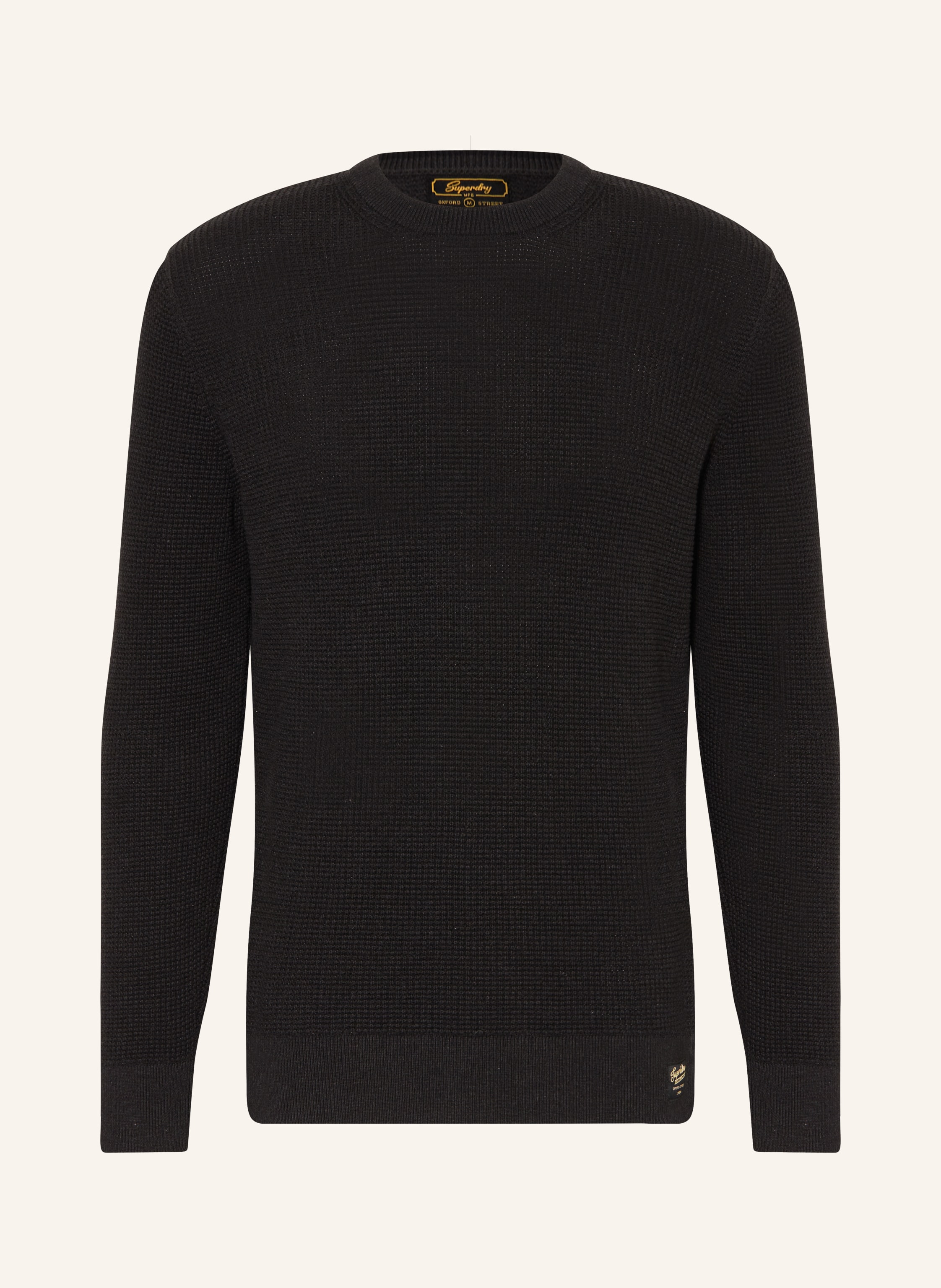 superdry louis vuitton
