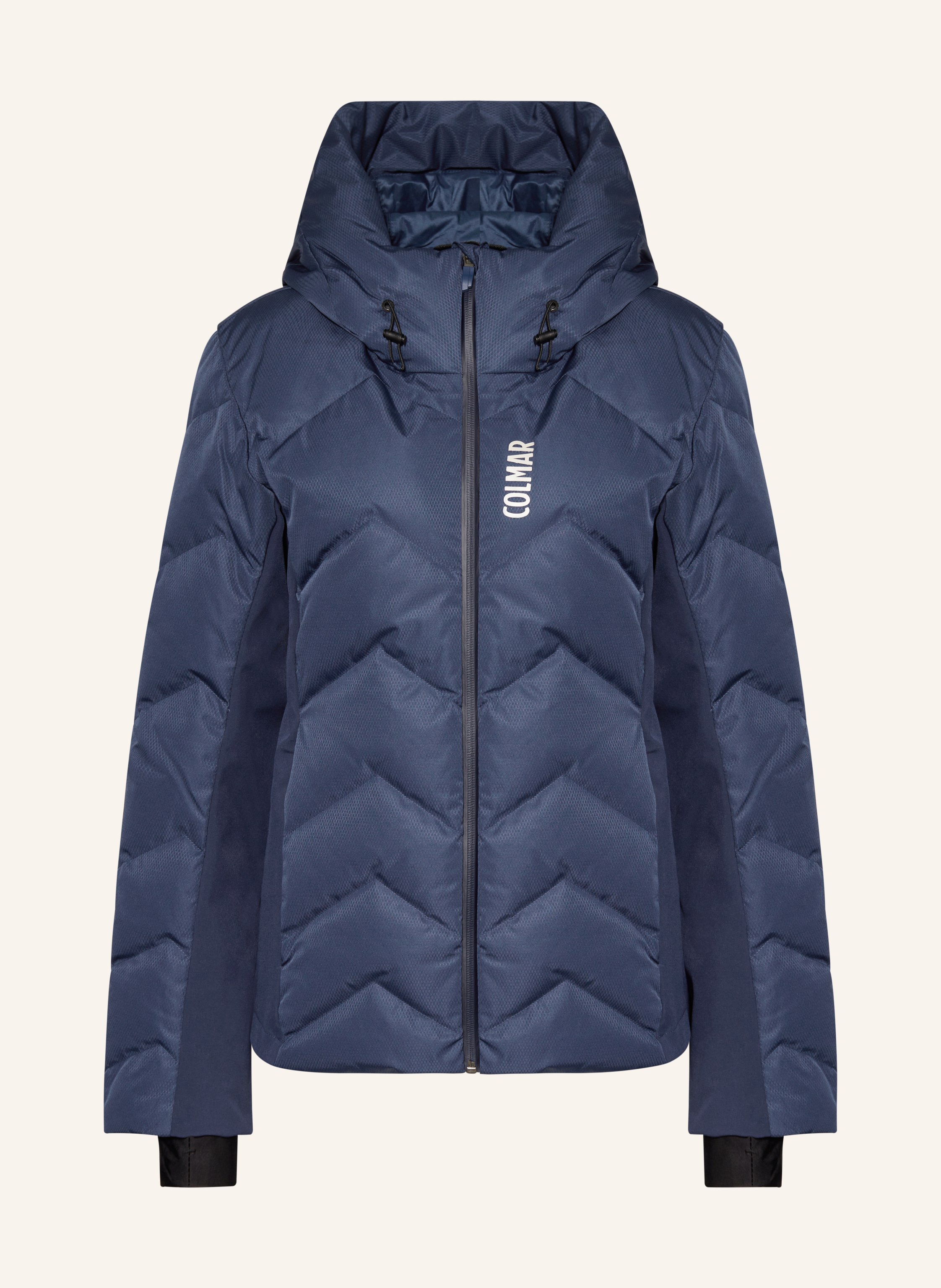 Colmar fjord ski jacket on sale