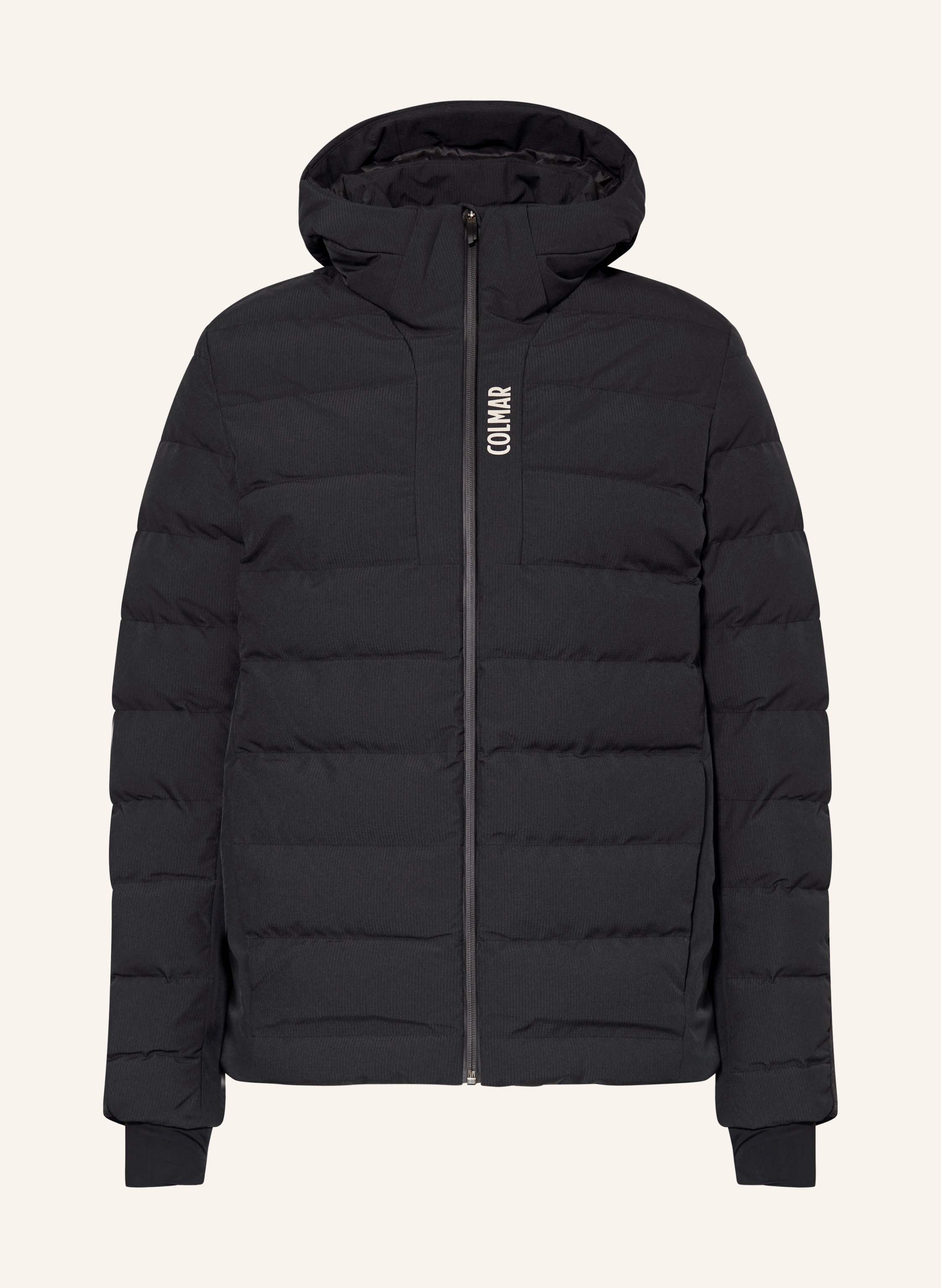 Moncler grenoble achensee hotsell