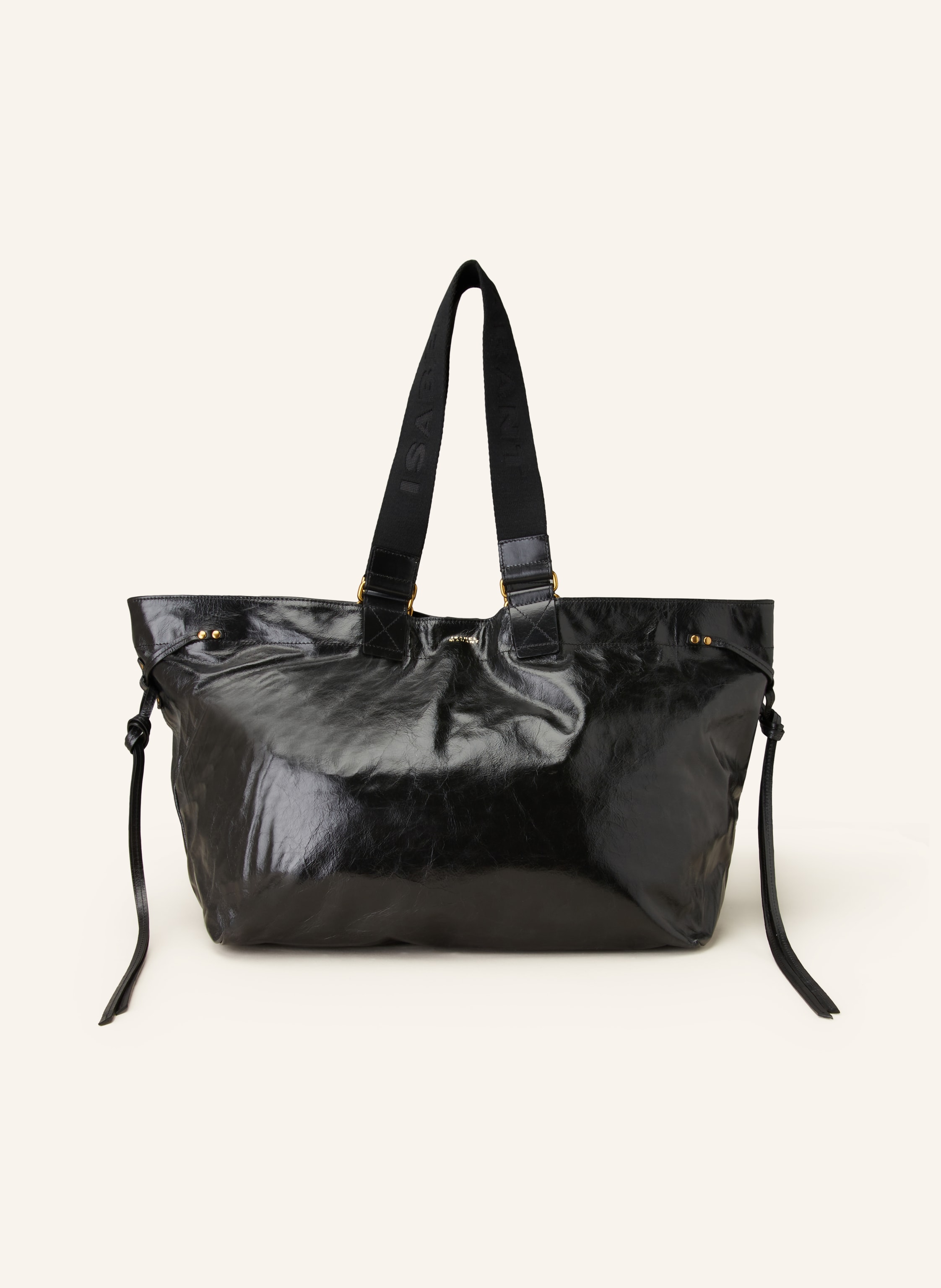 Wardy isabel marant hotsell