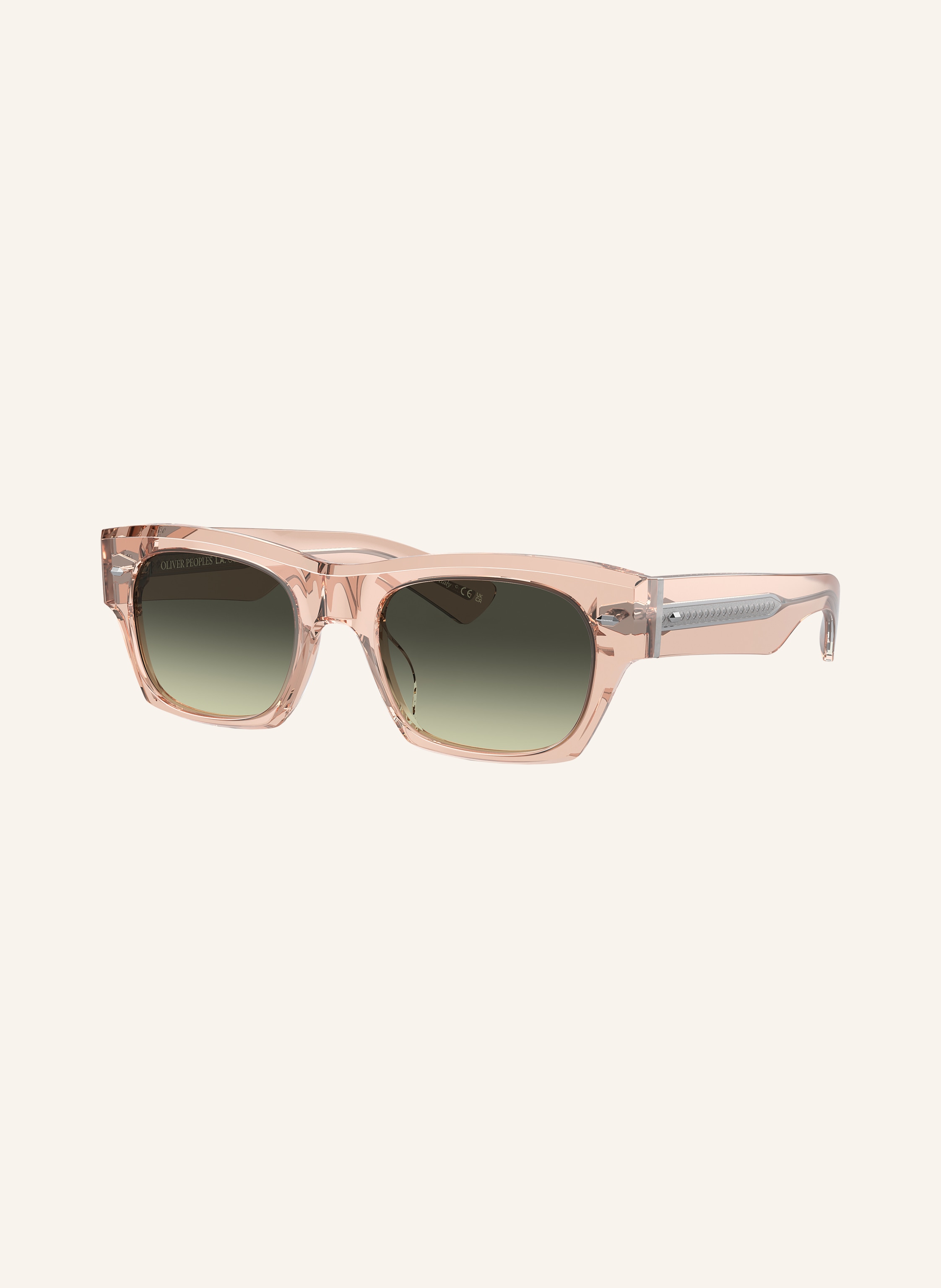 Oliver deals peoples coupon