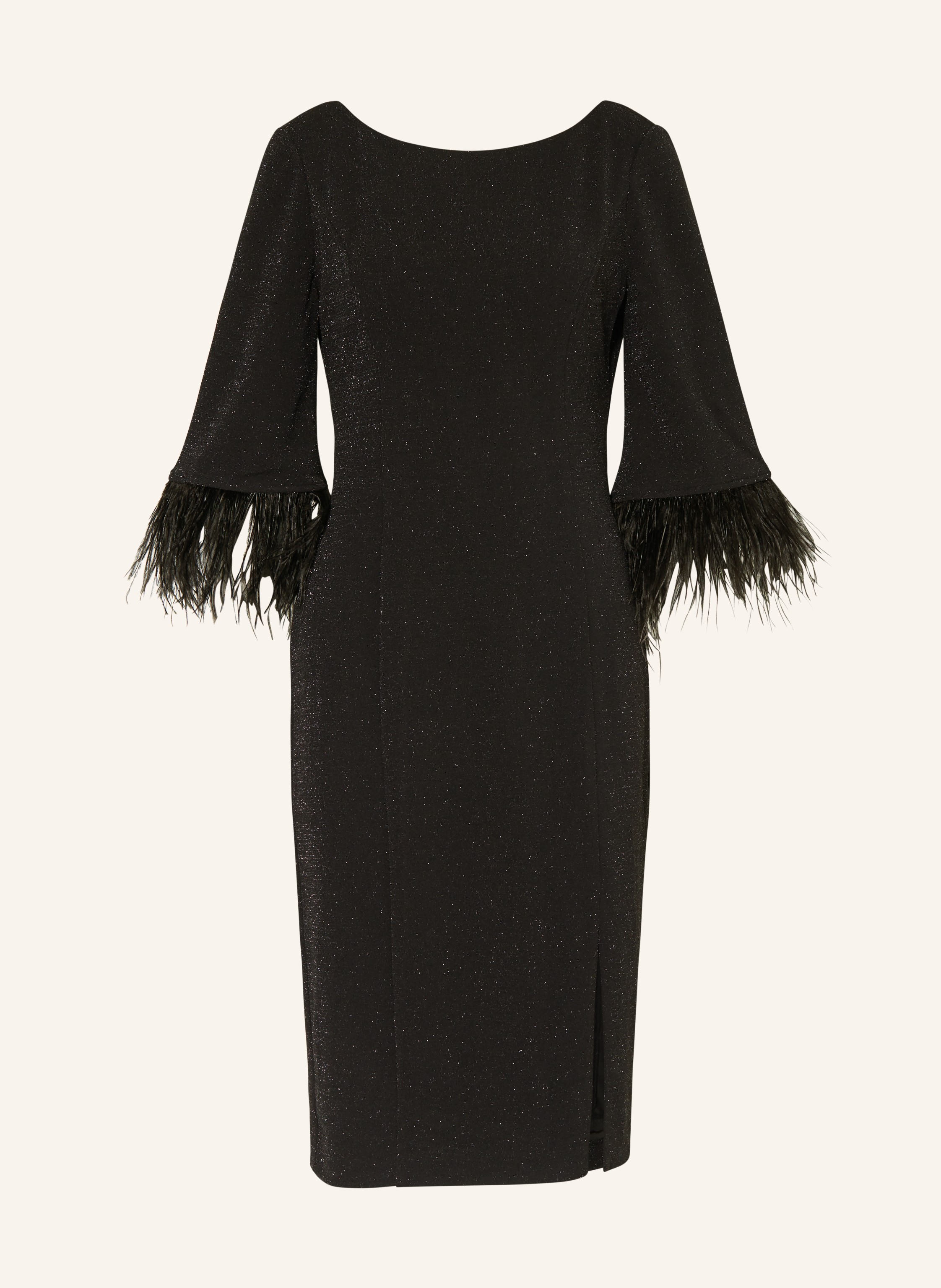 Adrianna papell coupon hot sale