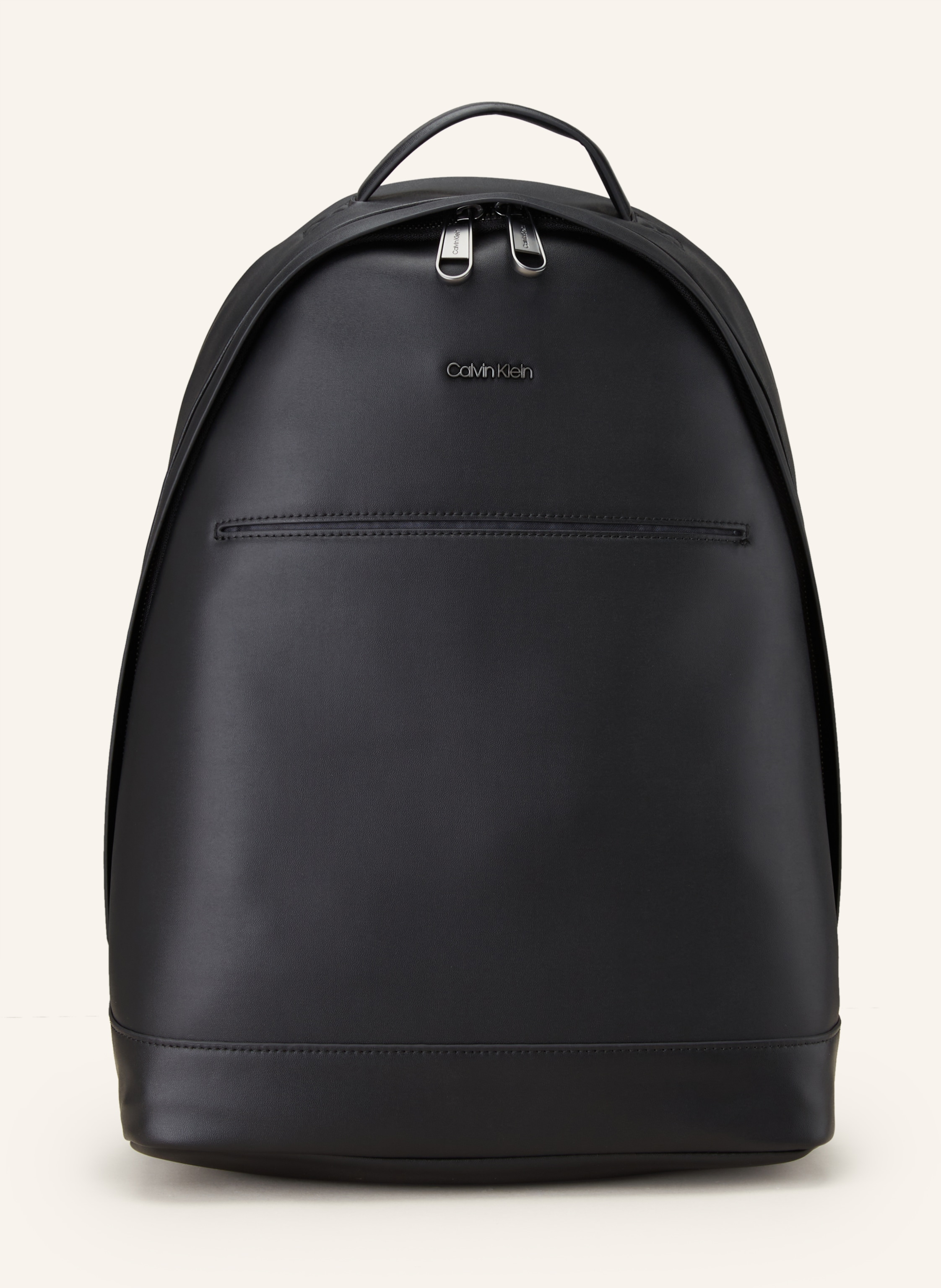 Calvin klein blithe clearance backpack