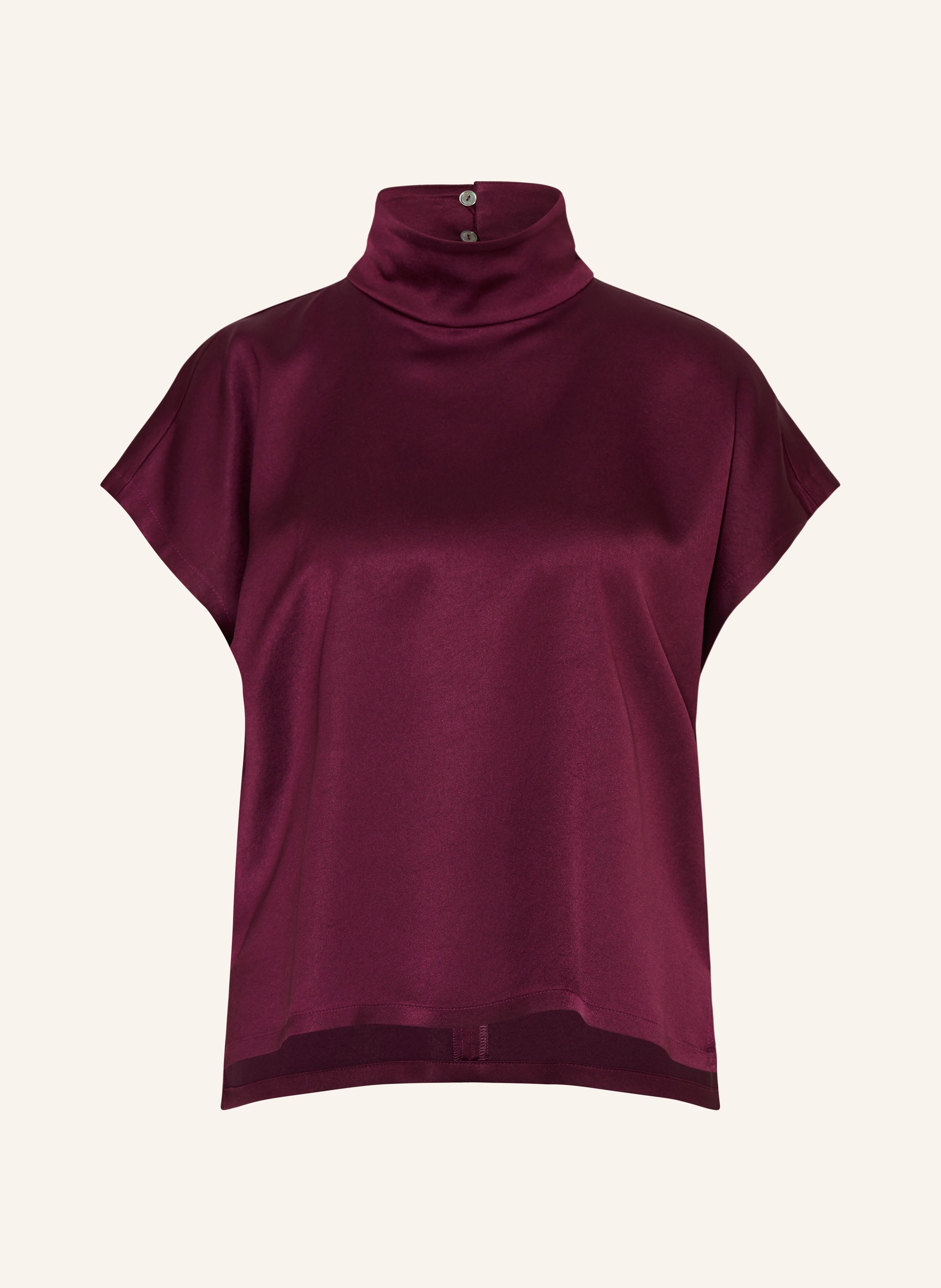 Alaria_1 - 1702