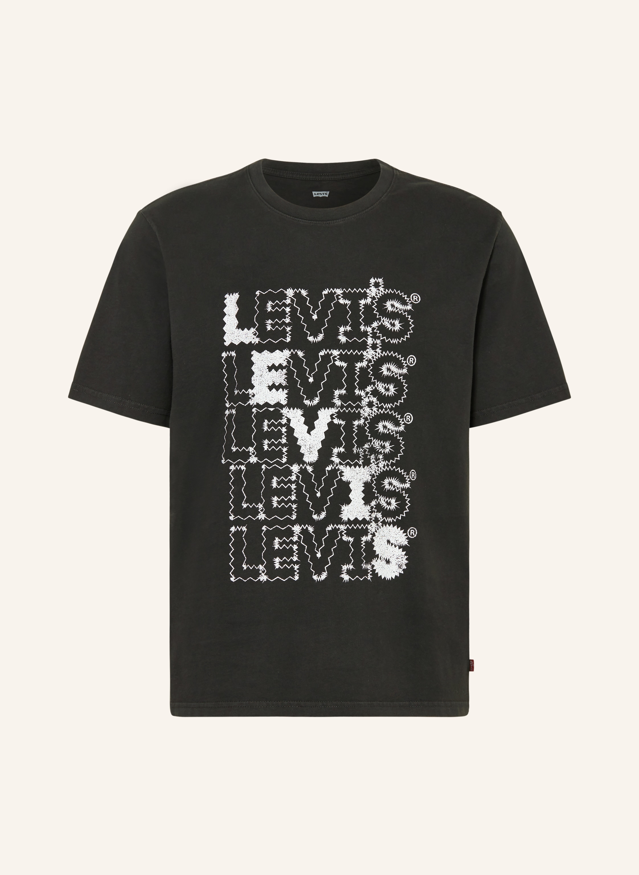 Levis t shirt 2020 sale