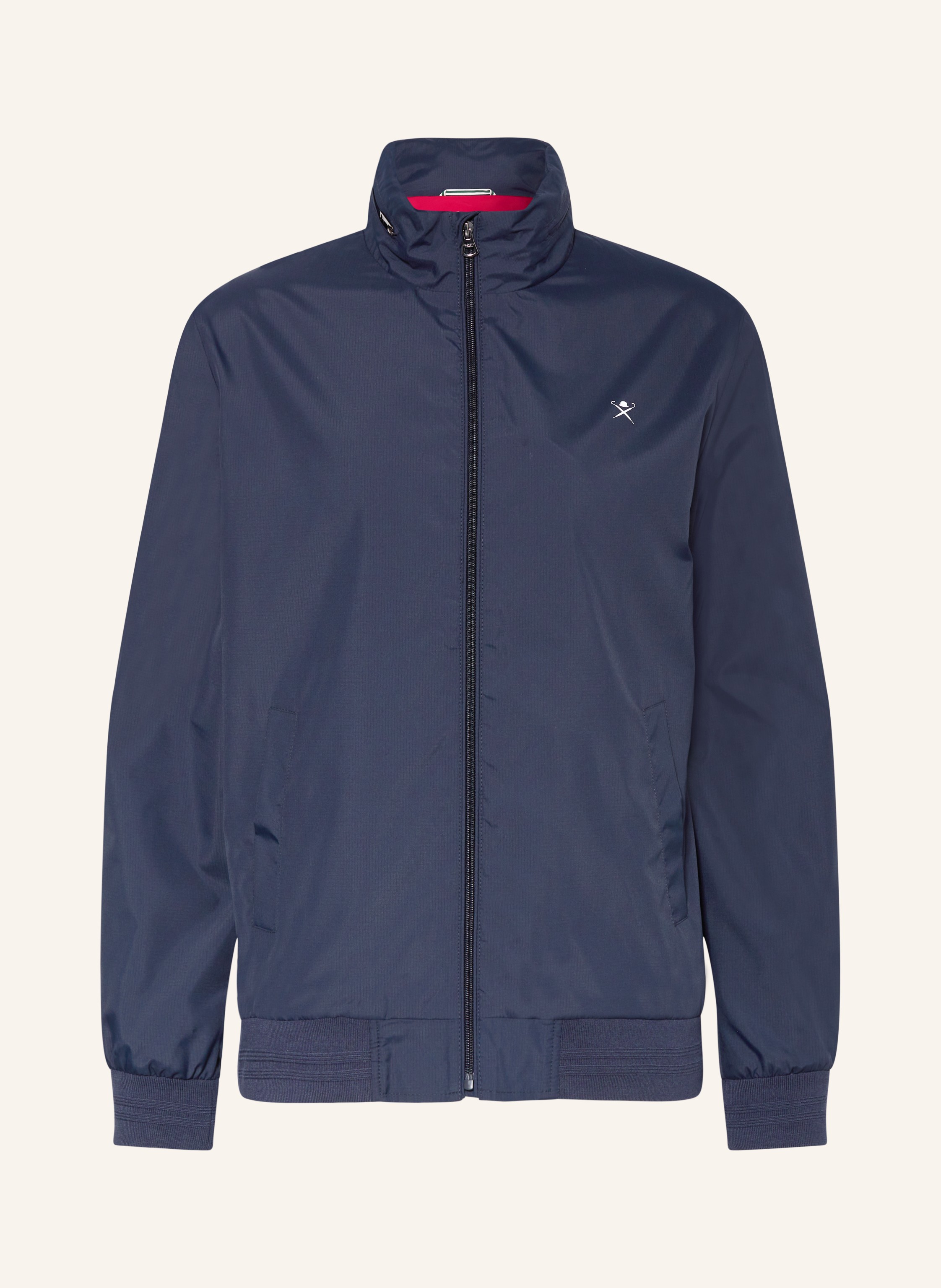Old navy techno hoodie deals