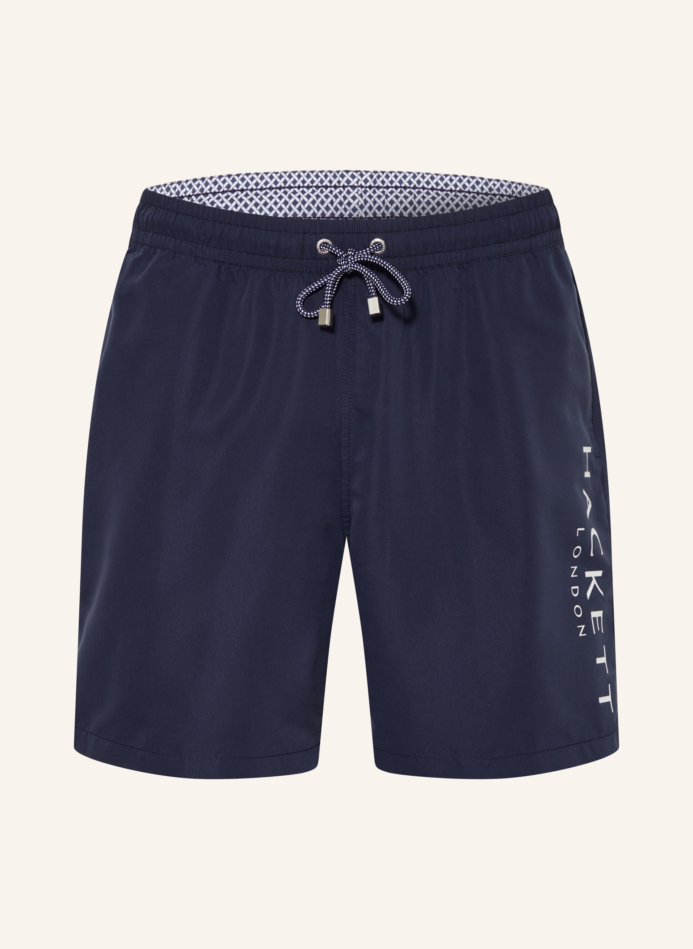 Hackett swim shorts sale 2025