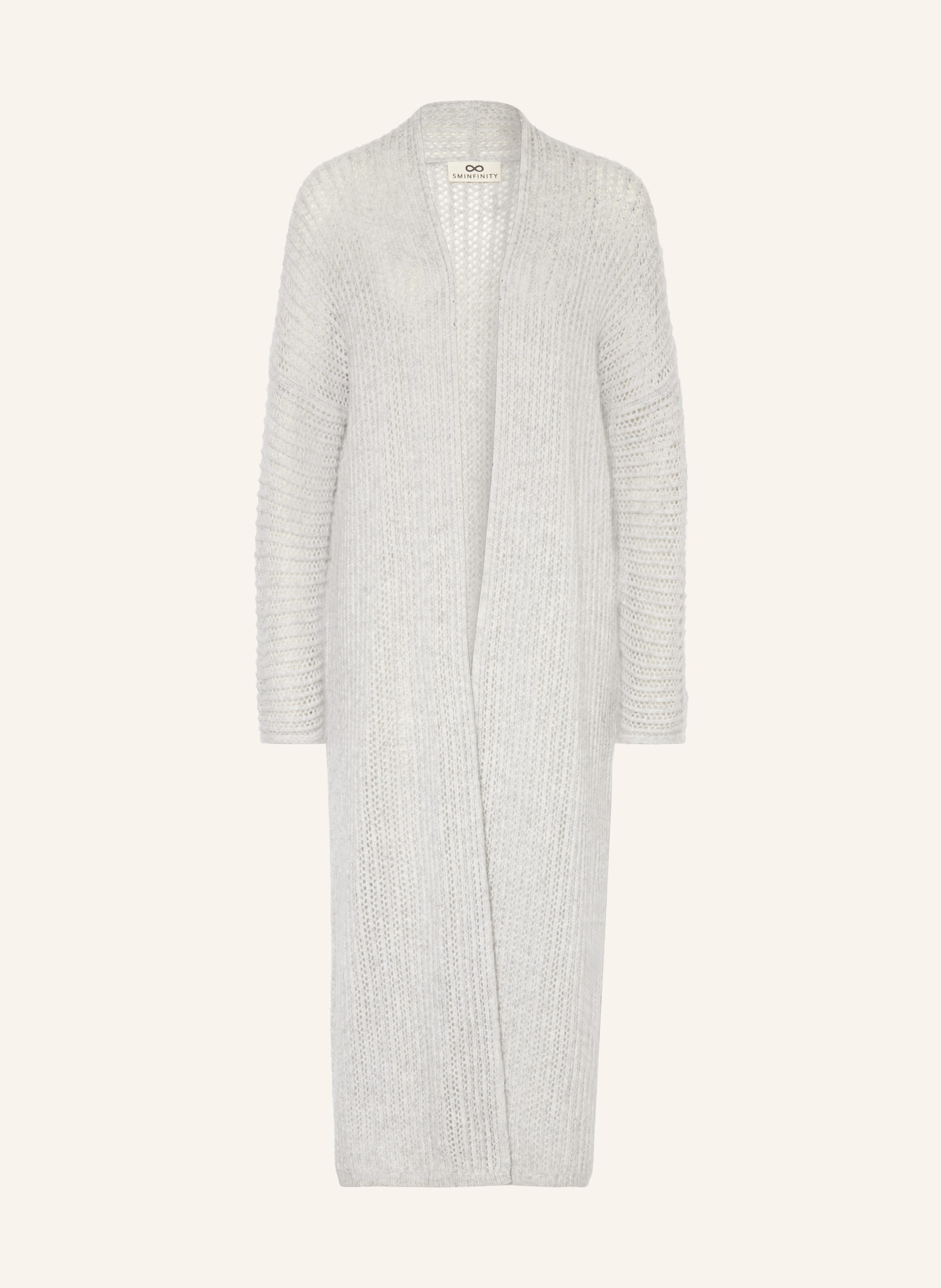 Witchery mohair cardigan new arrivals