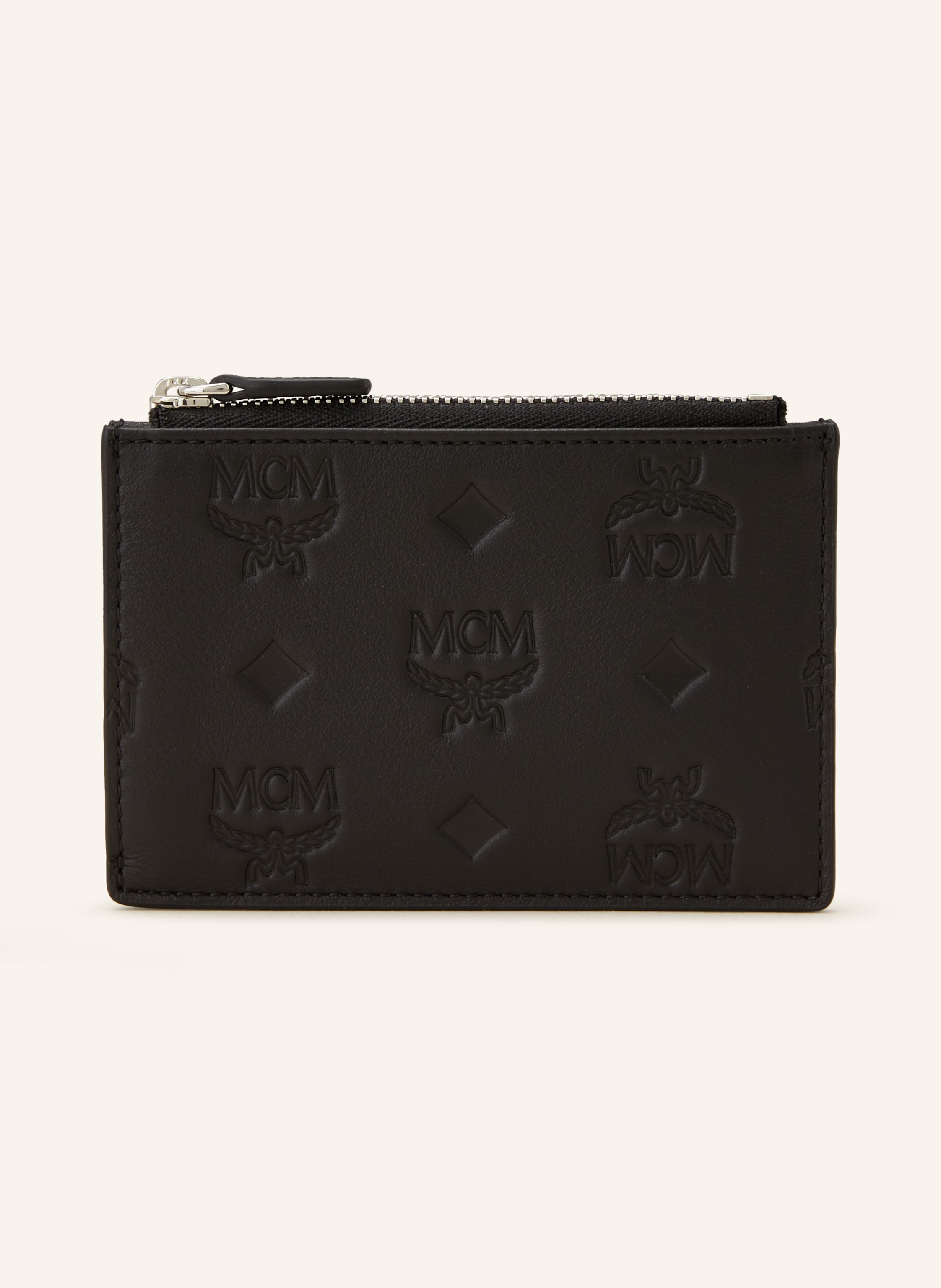 100156267913000_0_169995508460  