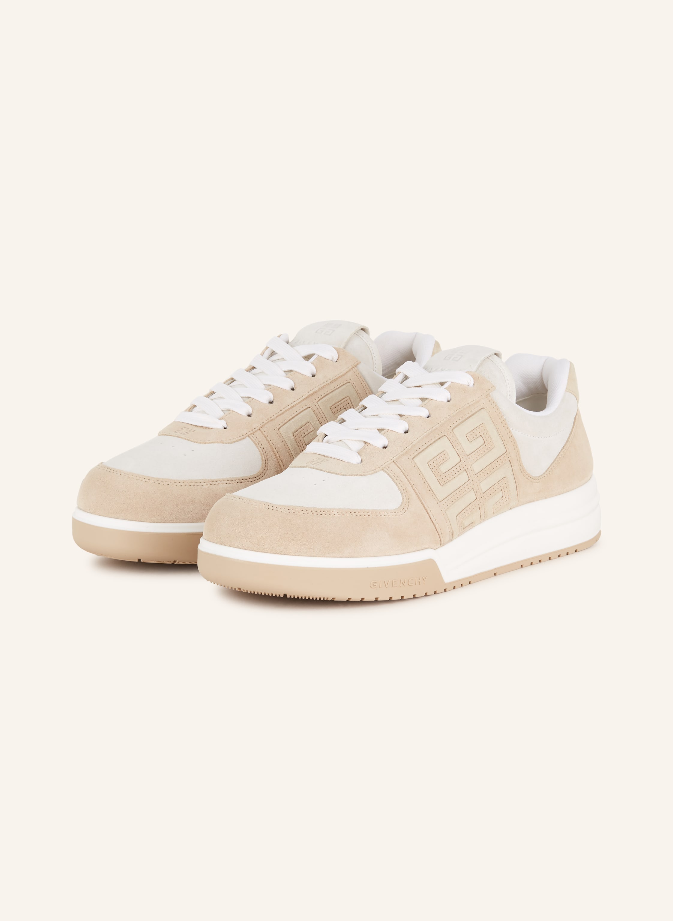 Sneakers femme givenchy cheap