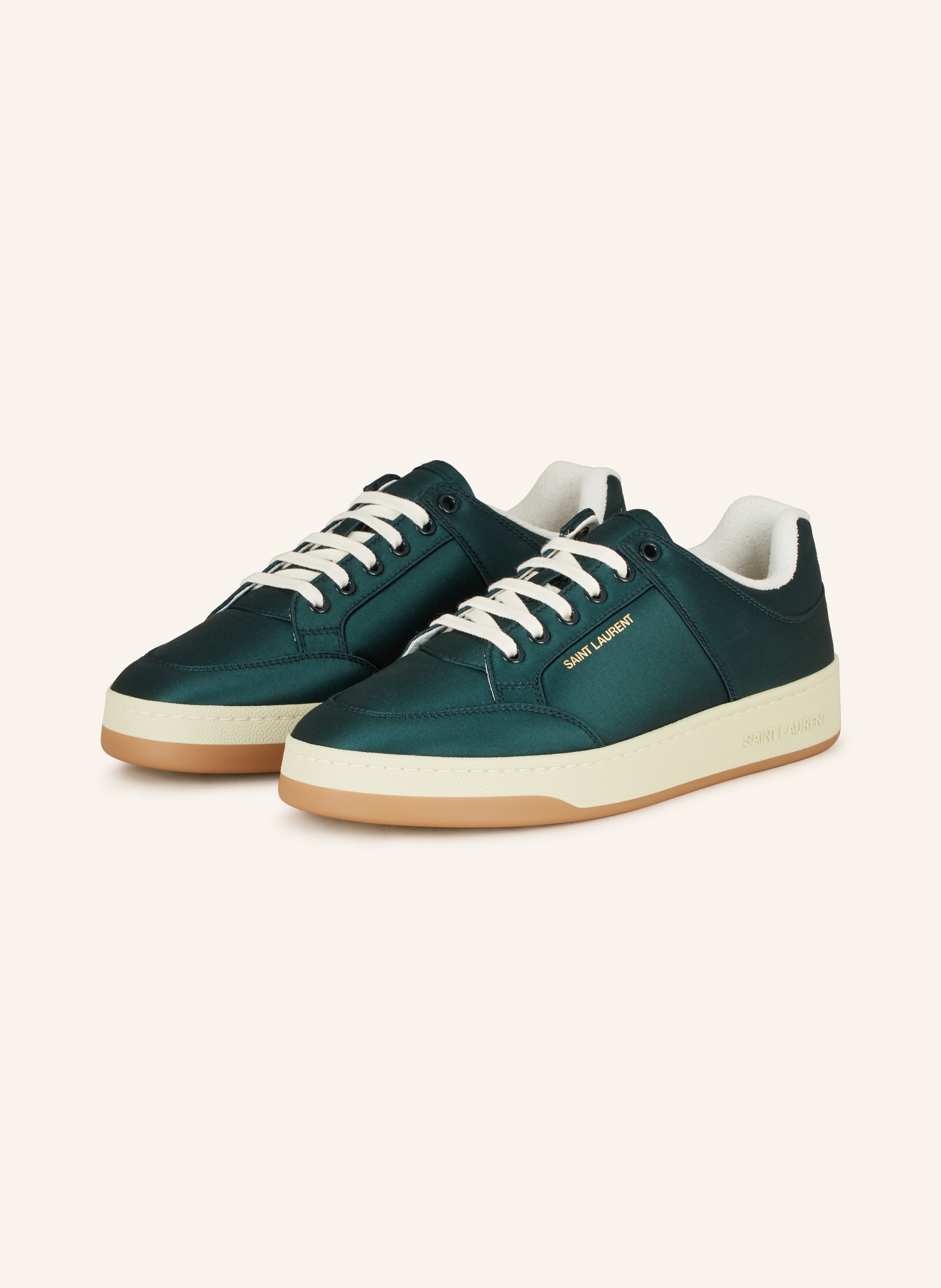 San lauren shoes on sale