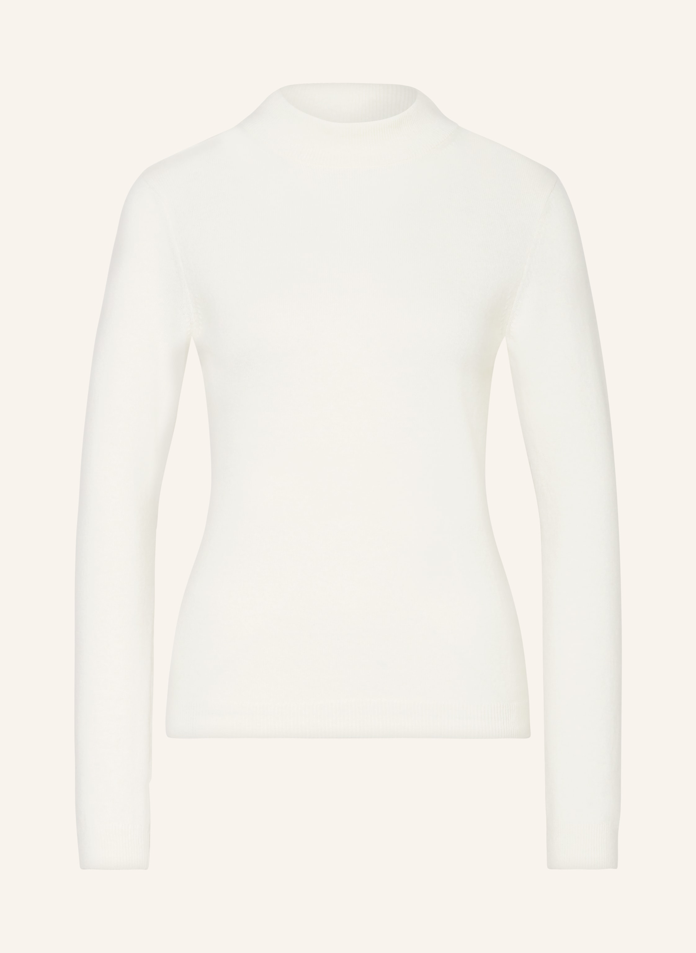 Turtleneck clearance sweater dames