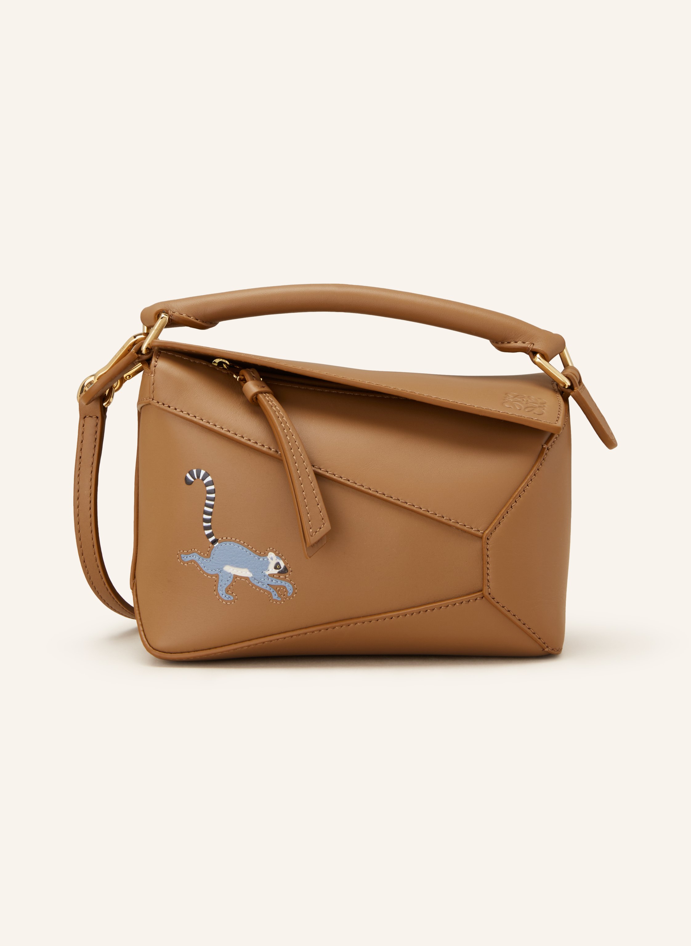 Puzzle best sale bag price