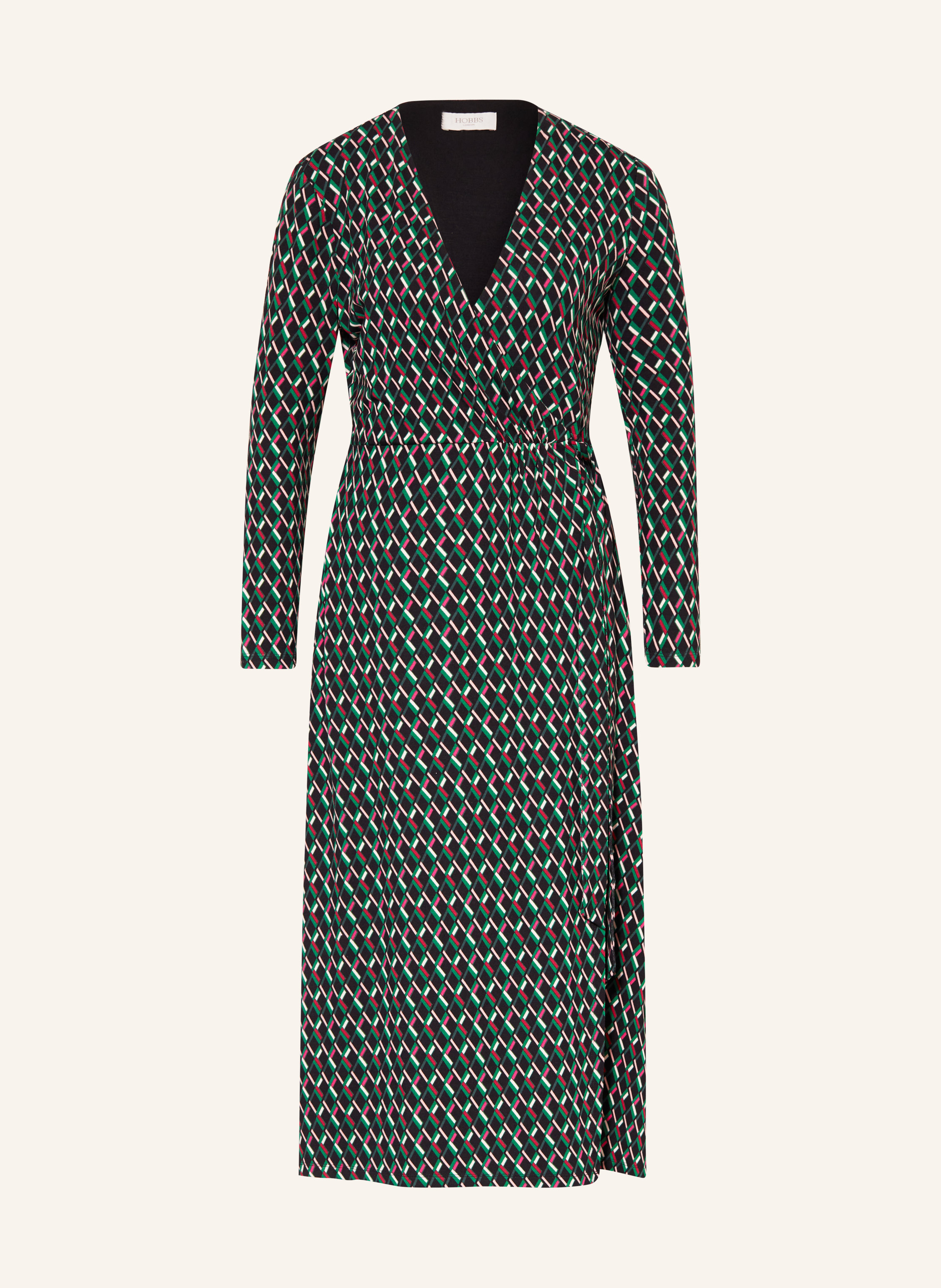 Phase eight store katalina dress