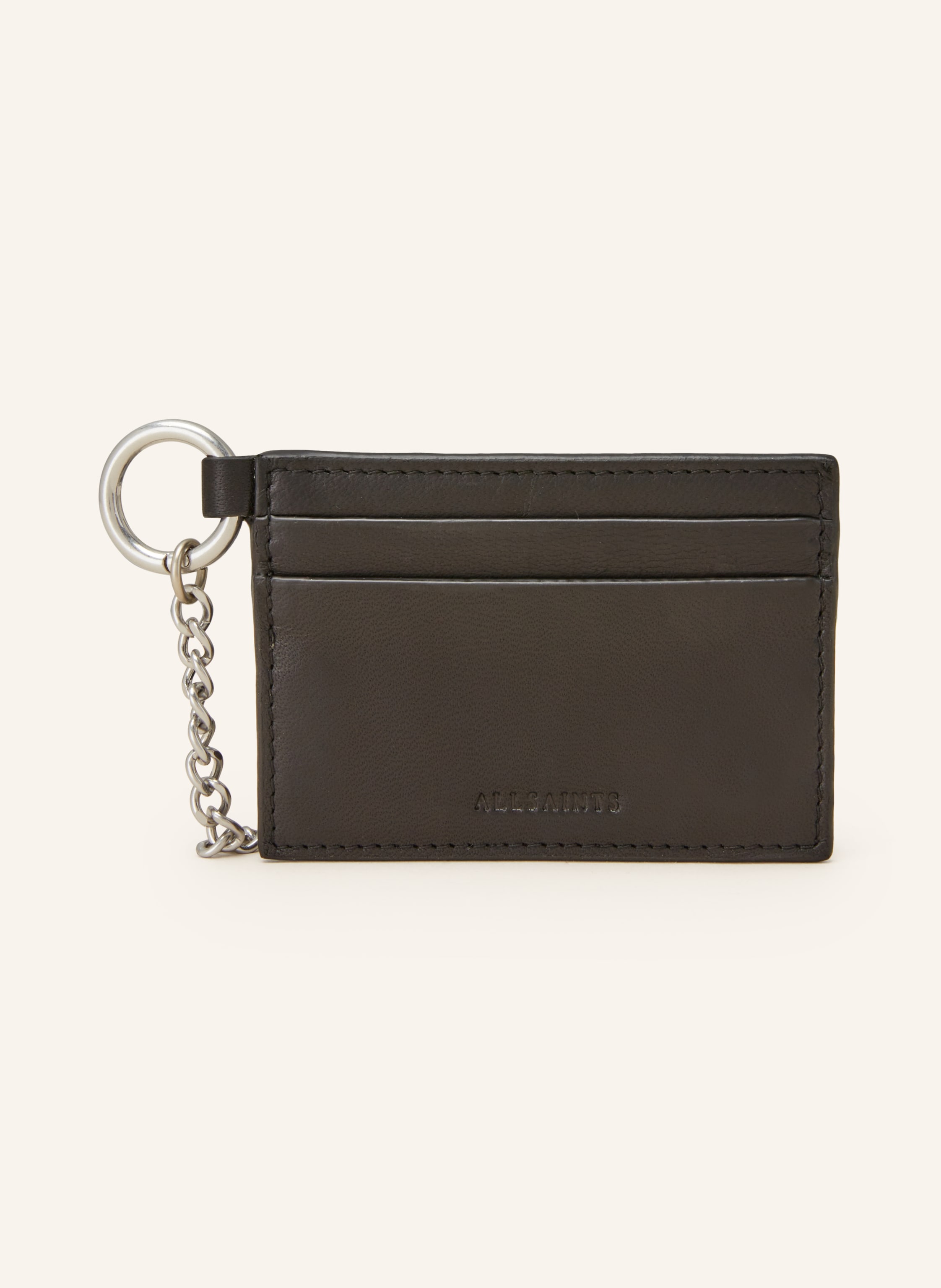 All saints hotsell wallet on chain