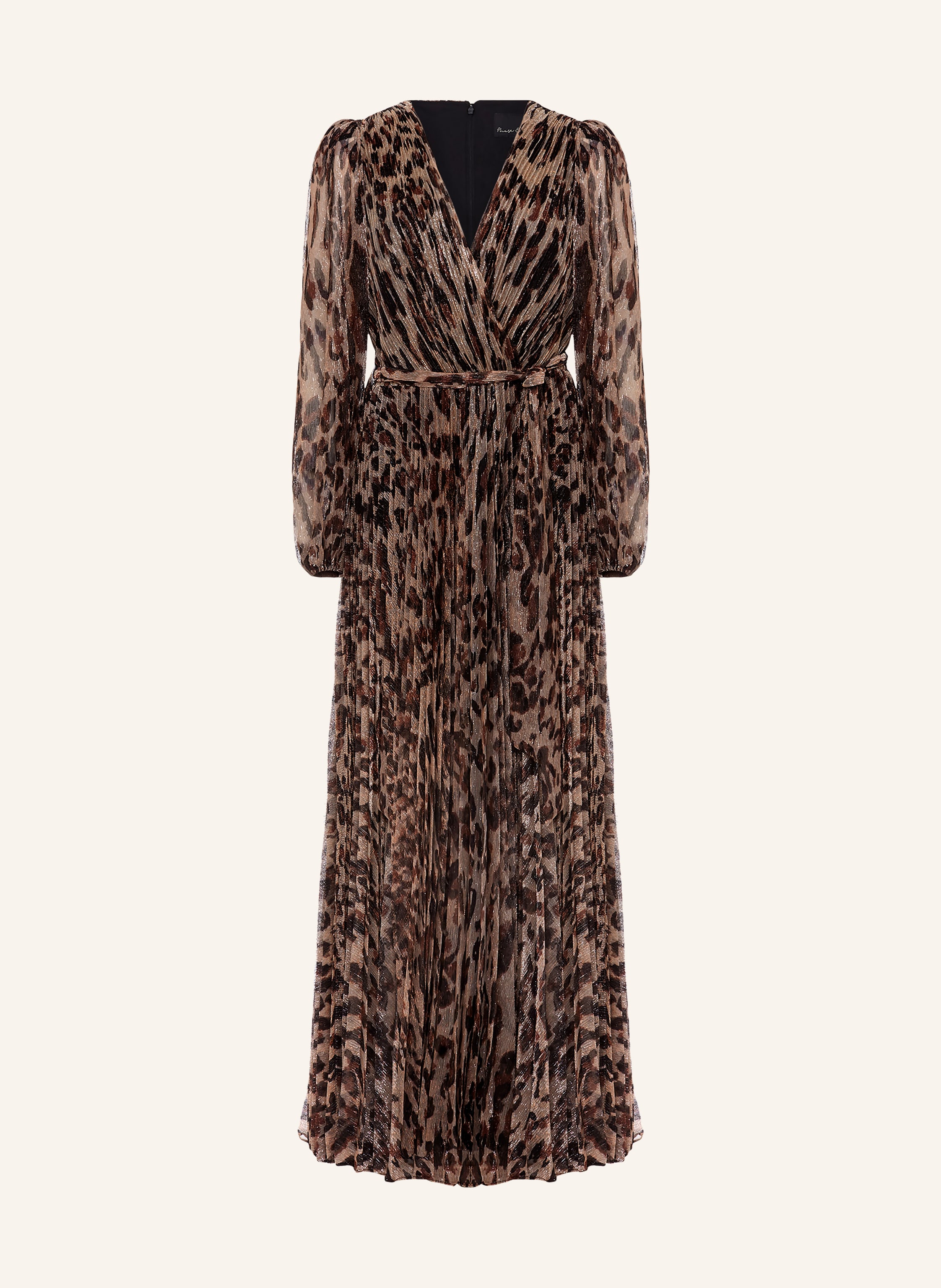 Dvf jovie hot sale wrap dress