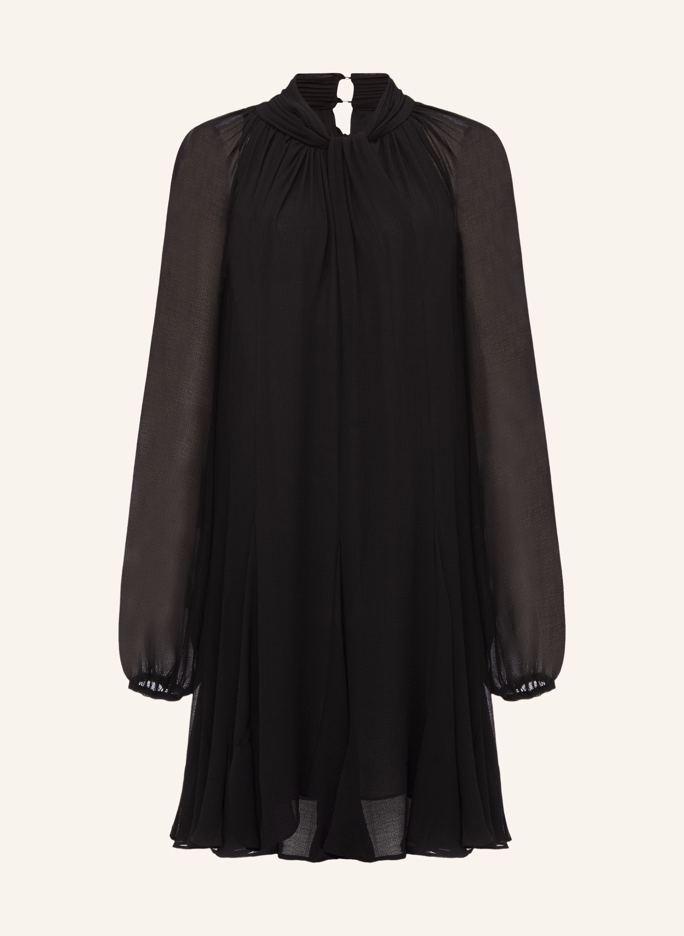 Phase Eight Dress ROMANNA in black