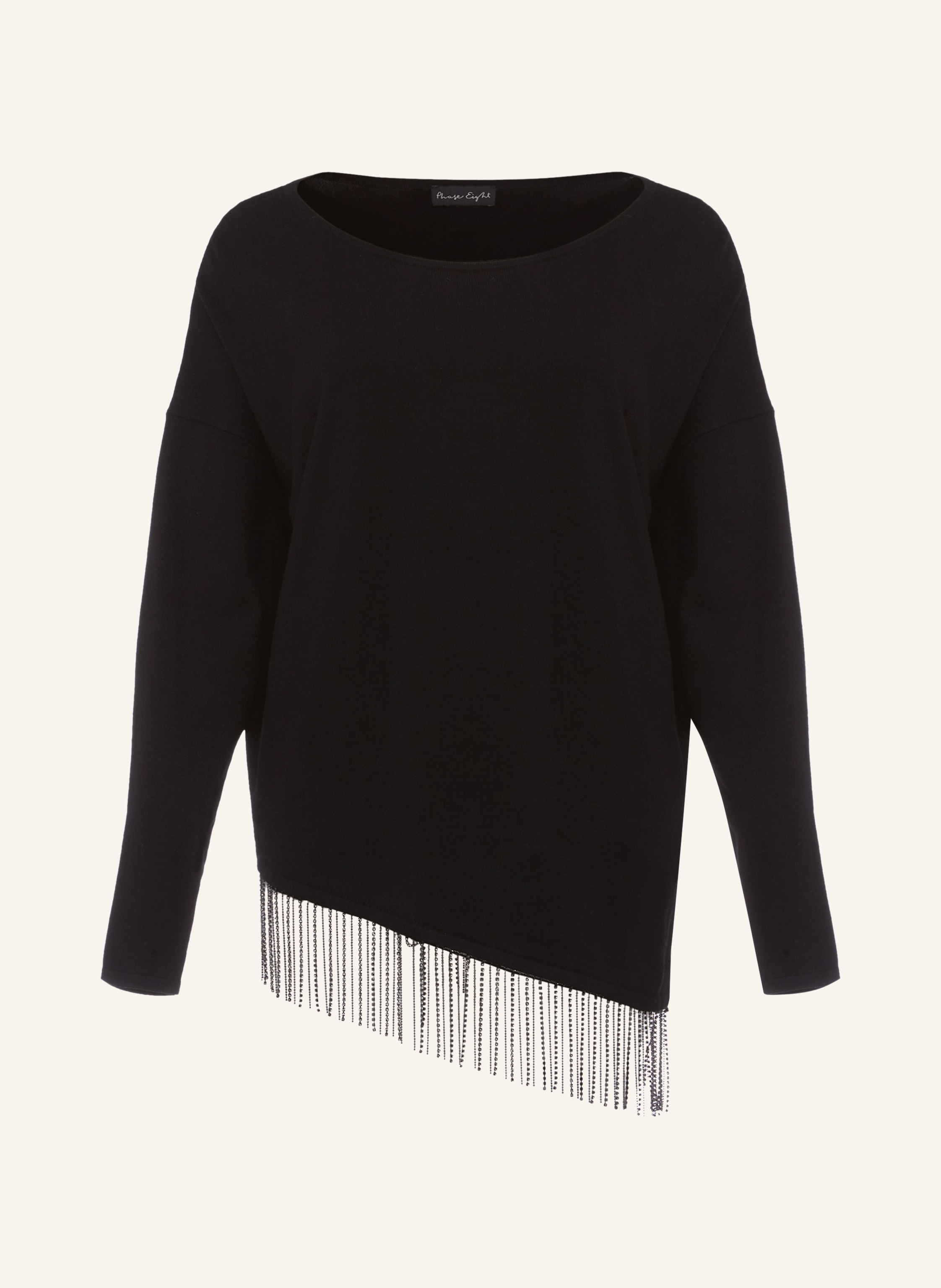 Eight eight eight outlet tunic sweaters